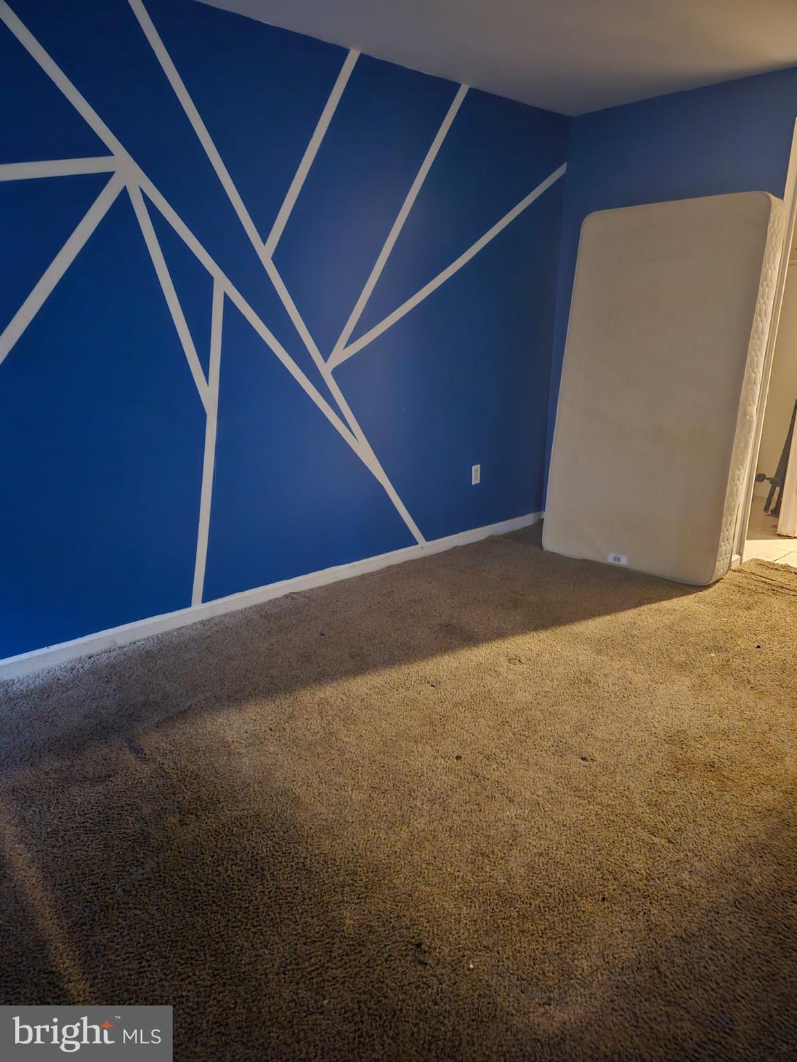 HOLLY HILL CONDOMINIUMS - Residential