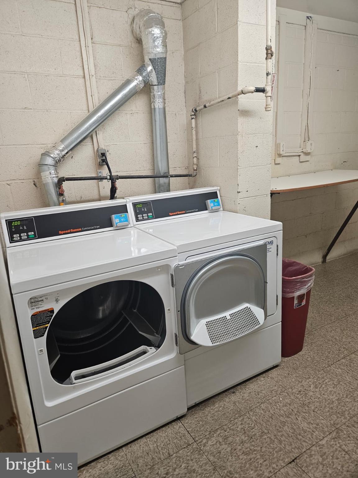 HOLLY HILL CONDOMINIUMS - Residential