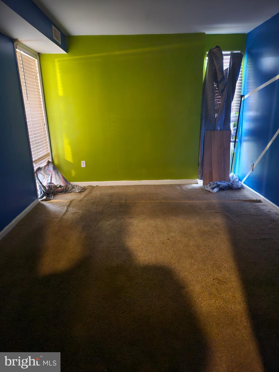 HOLLY HILL CONDOMINIUMS - Residential