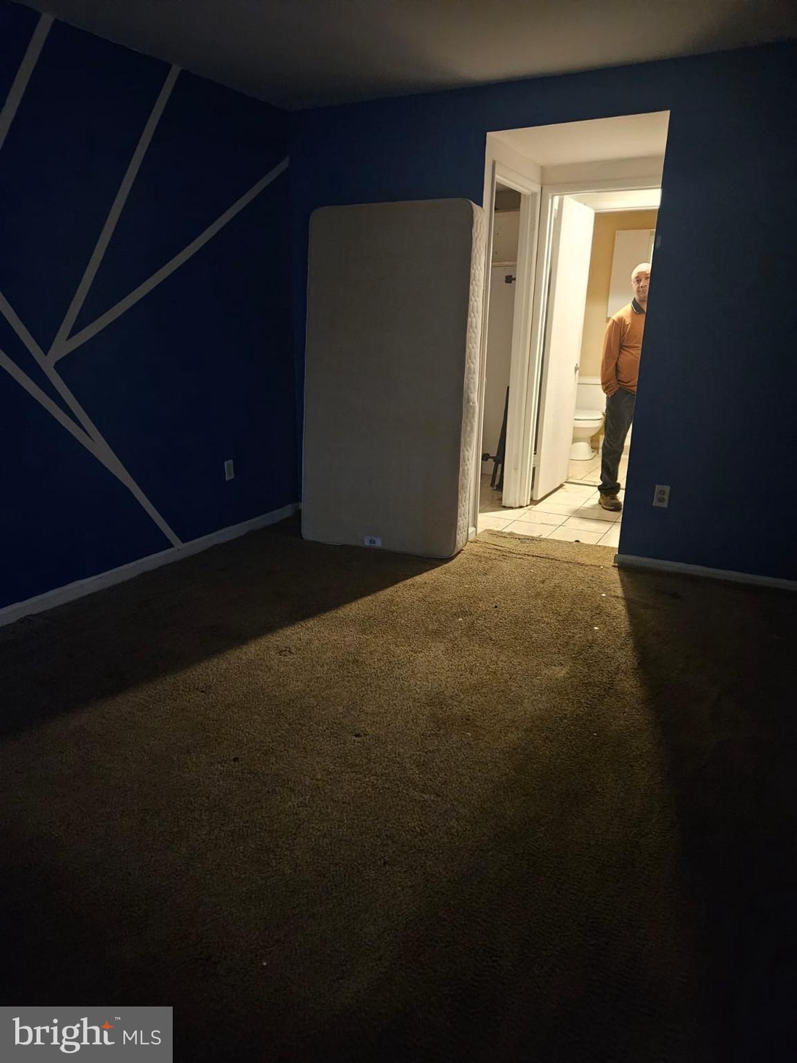 HOLLY HILL CONDOMINIUMS - Residential