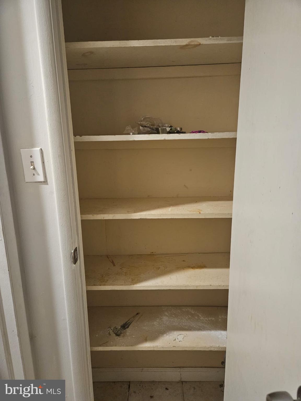 HOLLY HILL CONDOMINIUMS - Residential