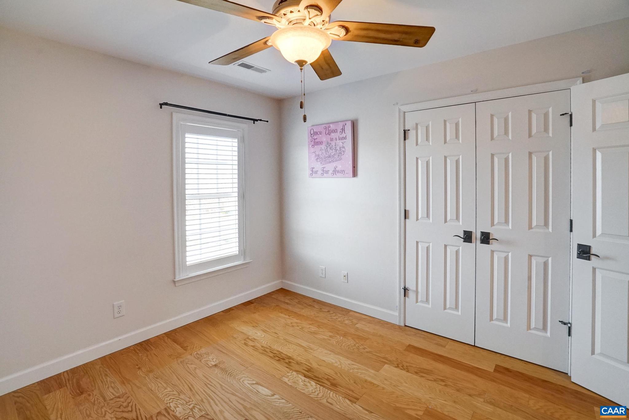 FOREST LAKES - Residential