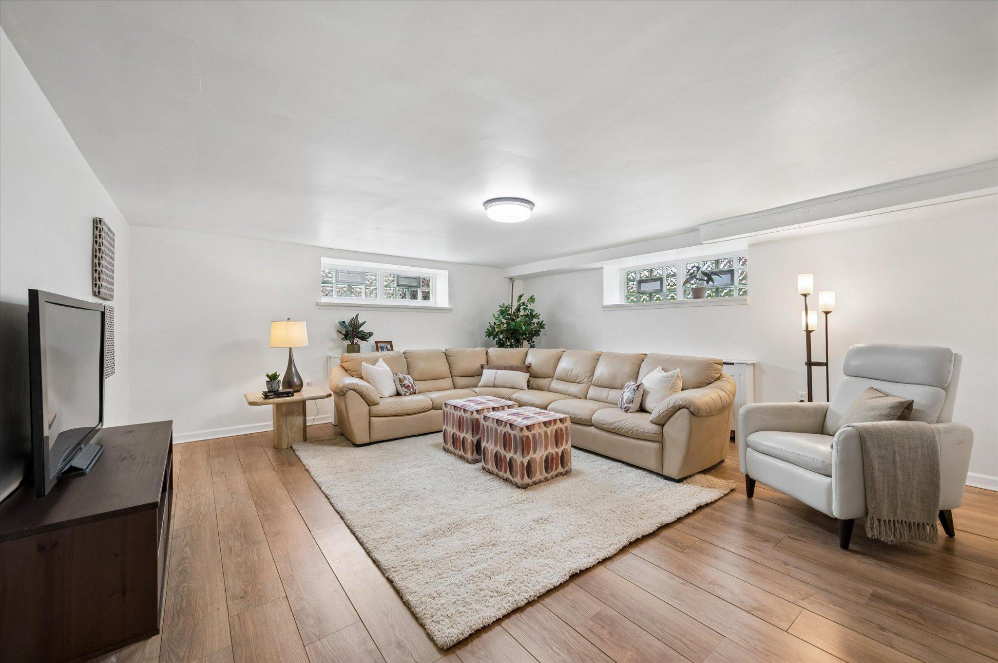 MT AIRY (EAST) - Residential