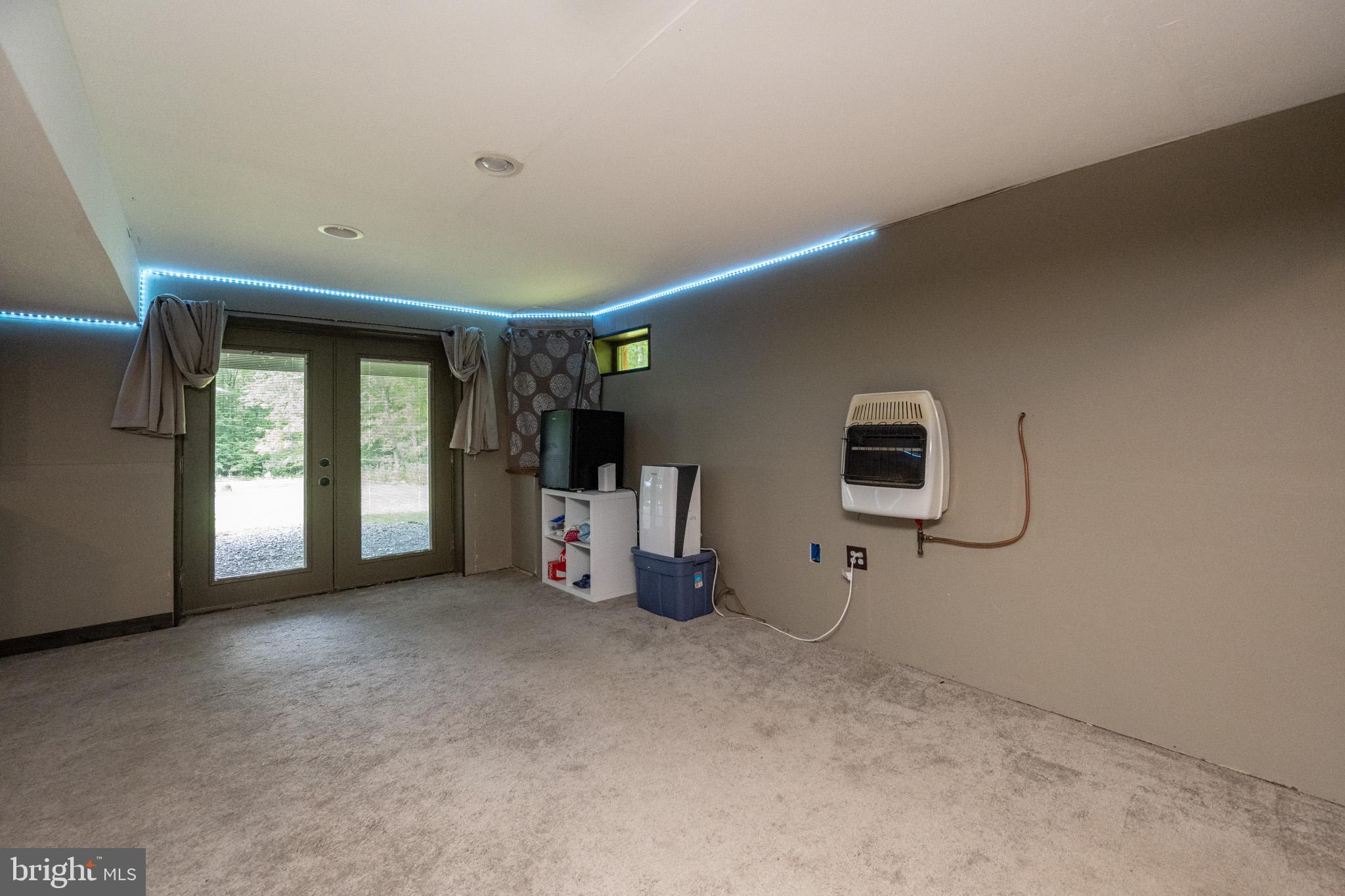 MAPLE DEL - Residential