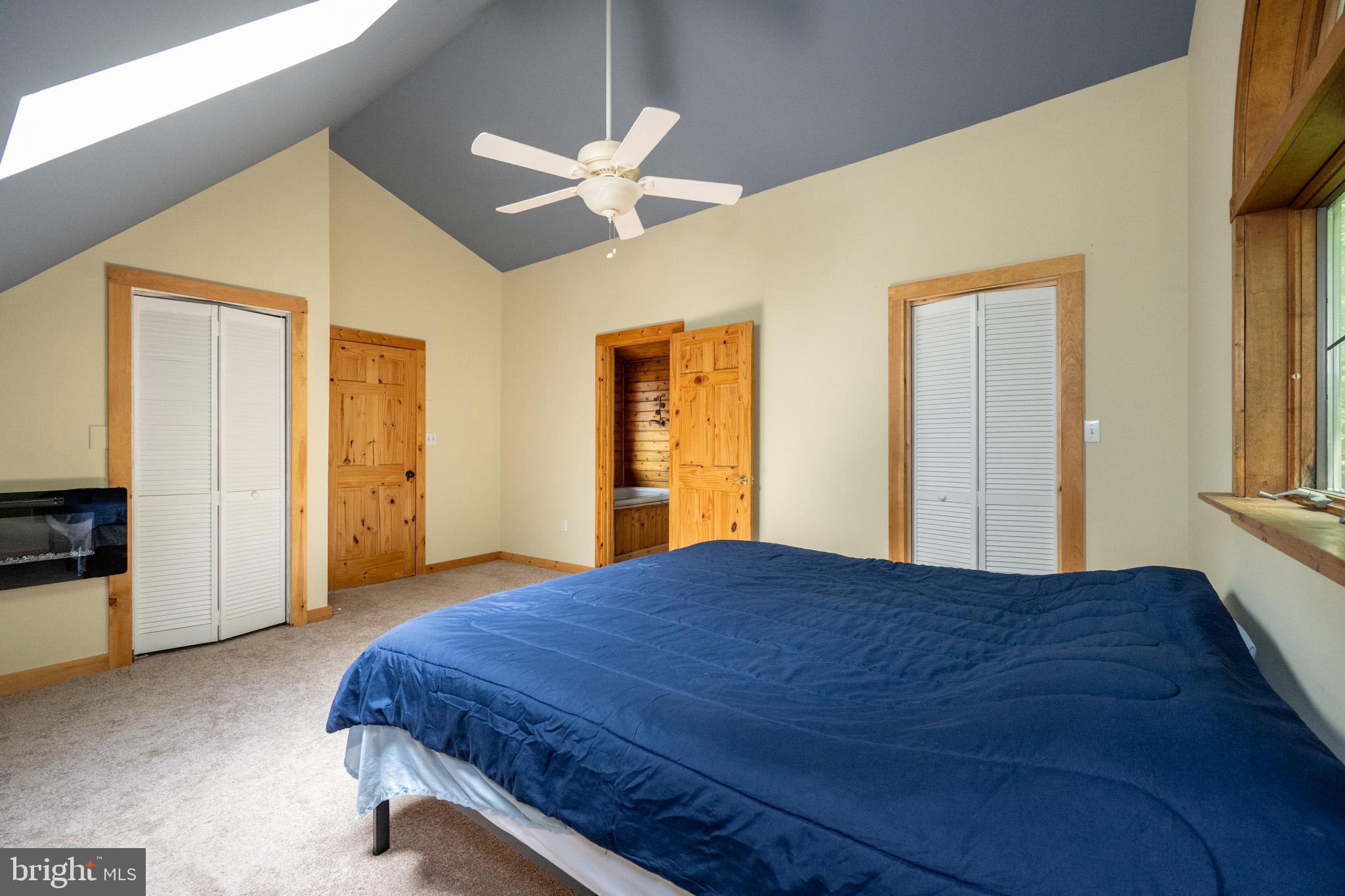 MAPLE DEL - Residential