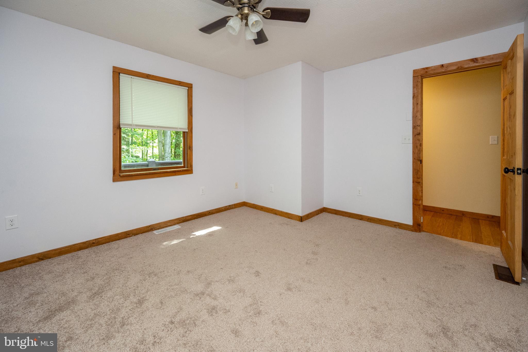 MAPLE DEL - Residential