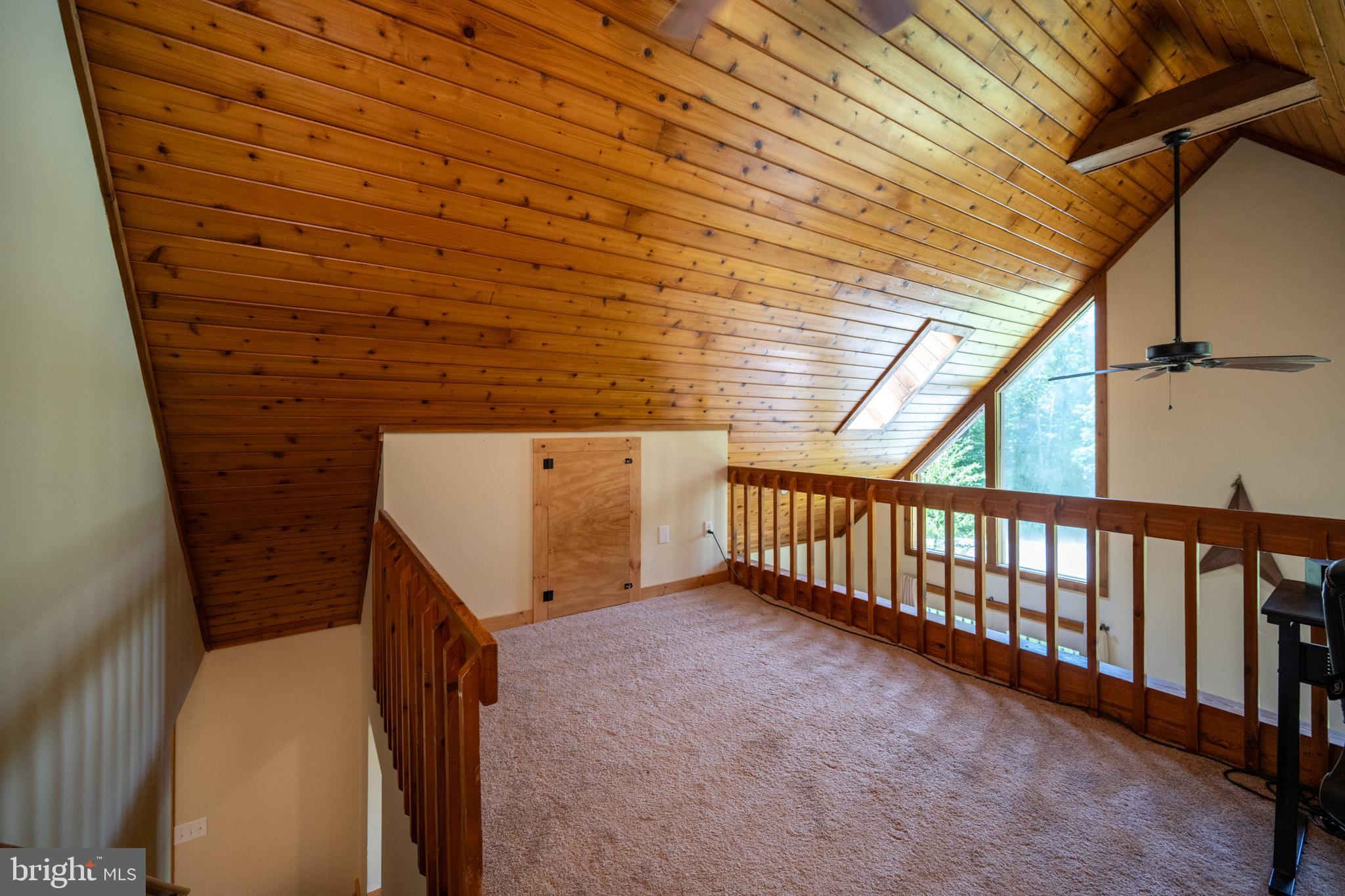 MAPLE DEL - Residential