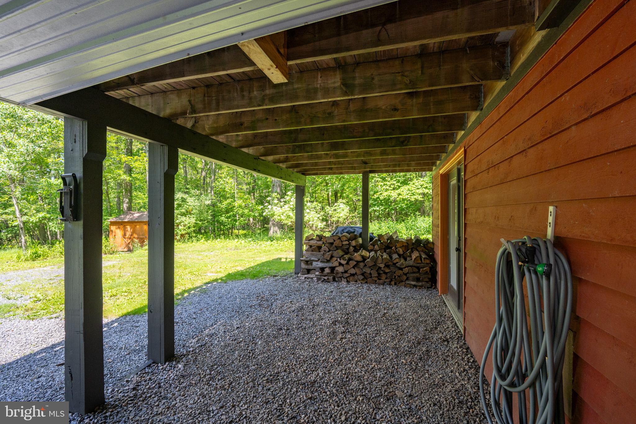 MAPLE DEL - Residential