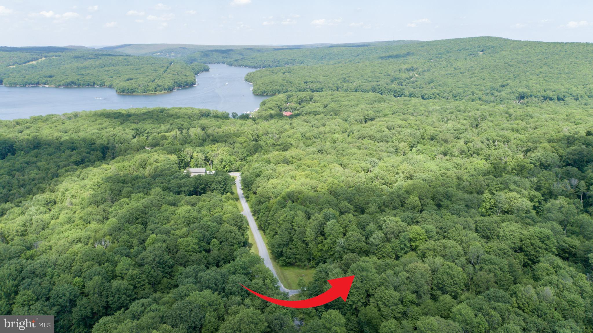 MAPLE DEL - Residential