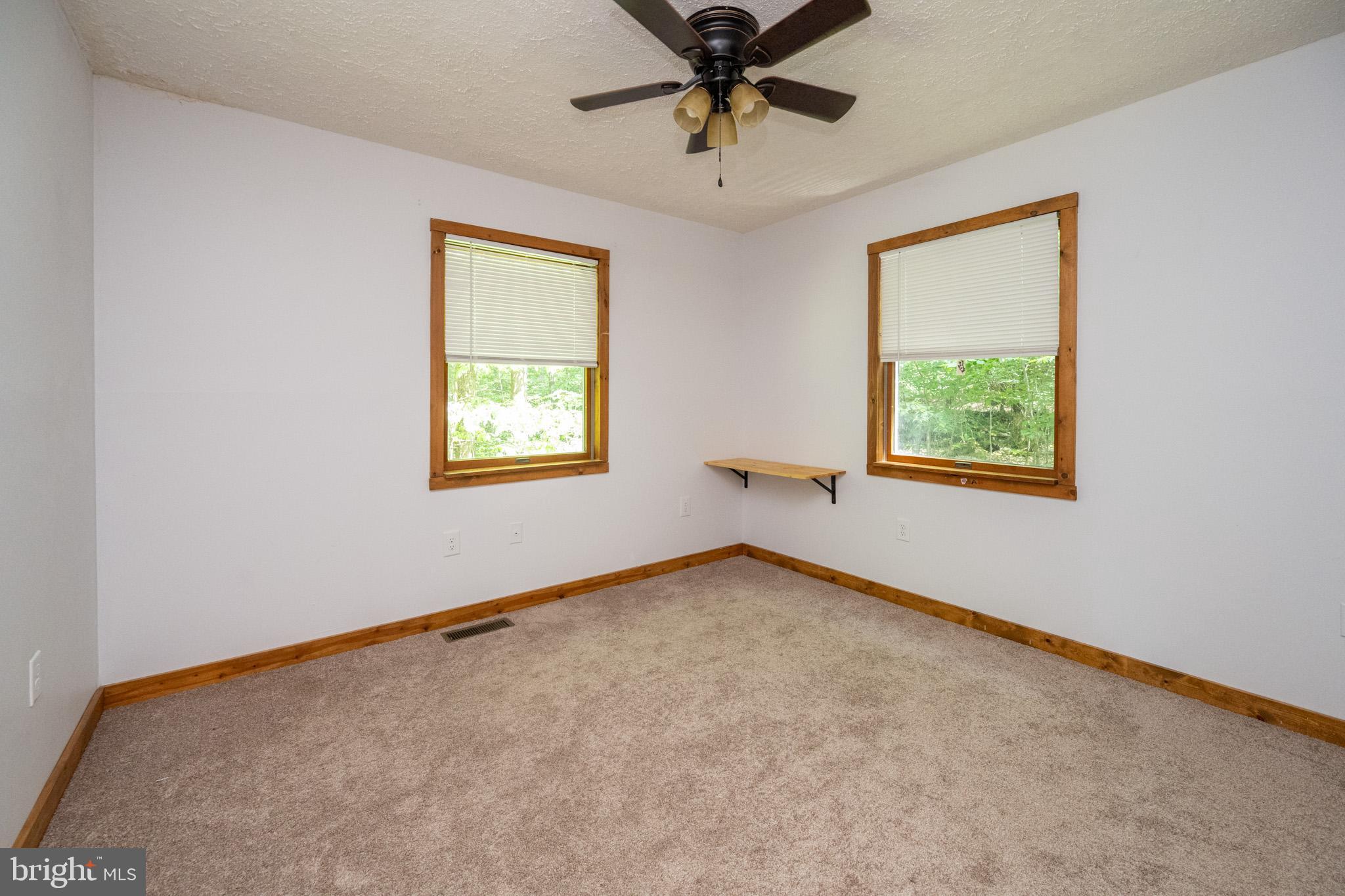 MAPLE DEL - Residential