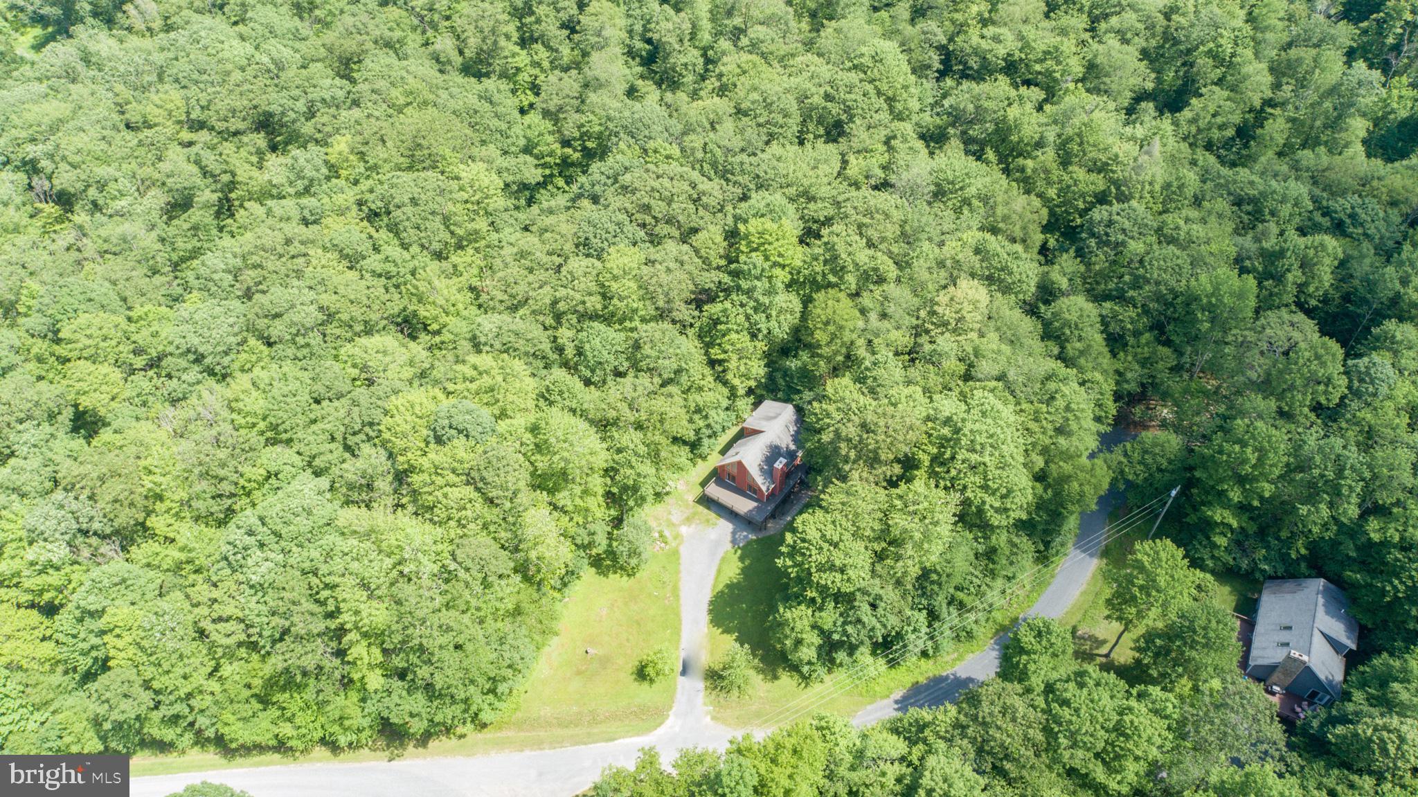 MAPLE DEL - Residential