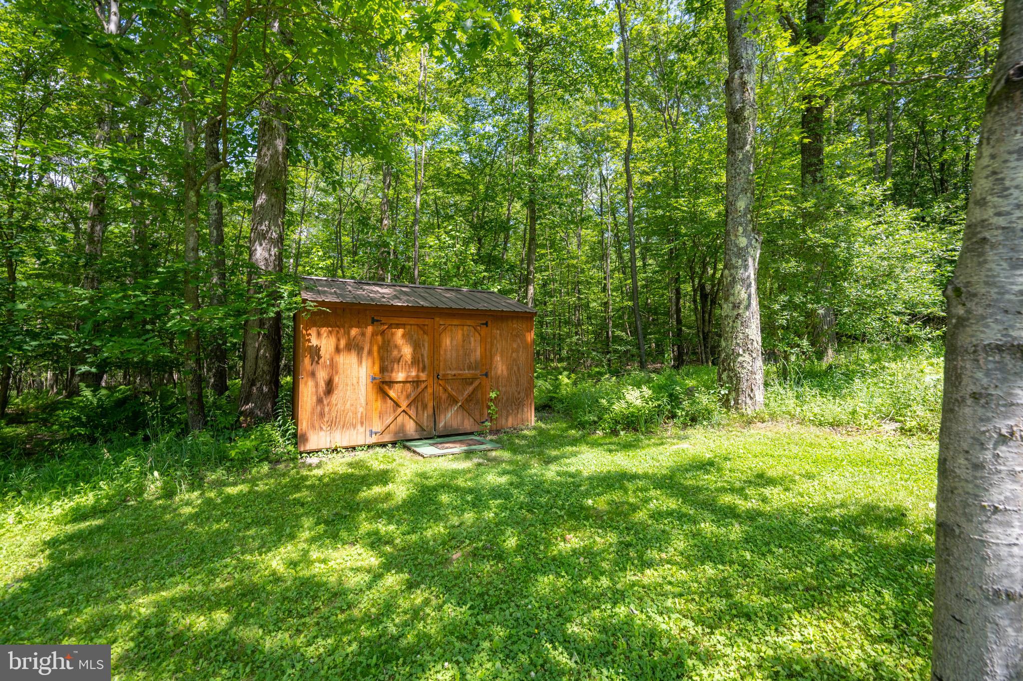 MAPLE DEL - Residential