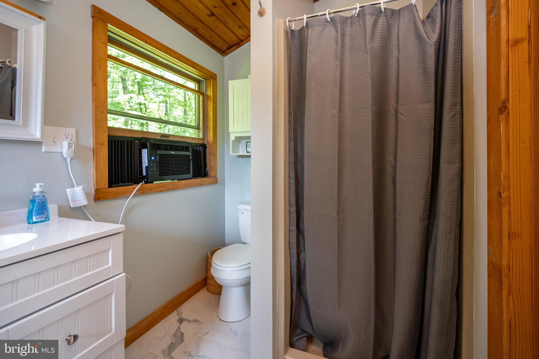 MAPLE DEL - Residential