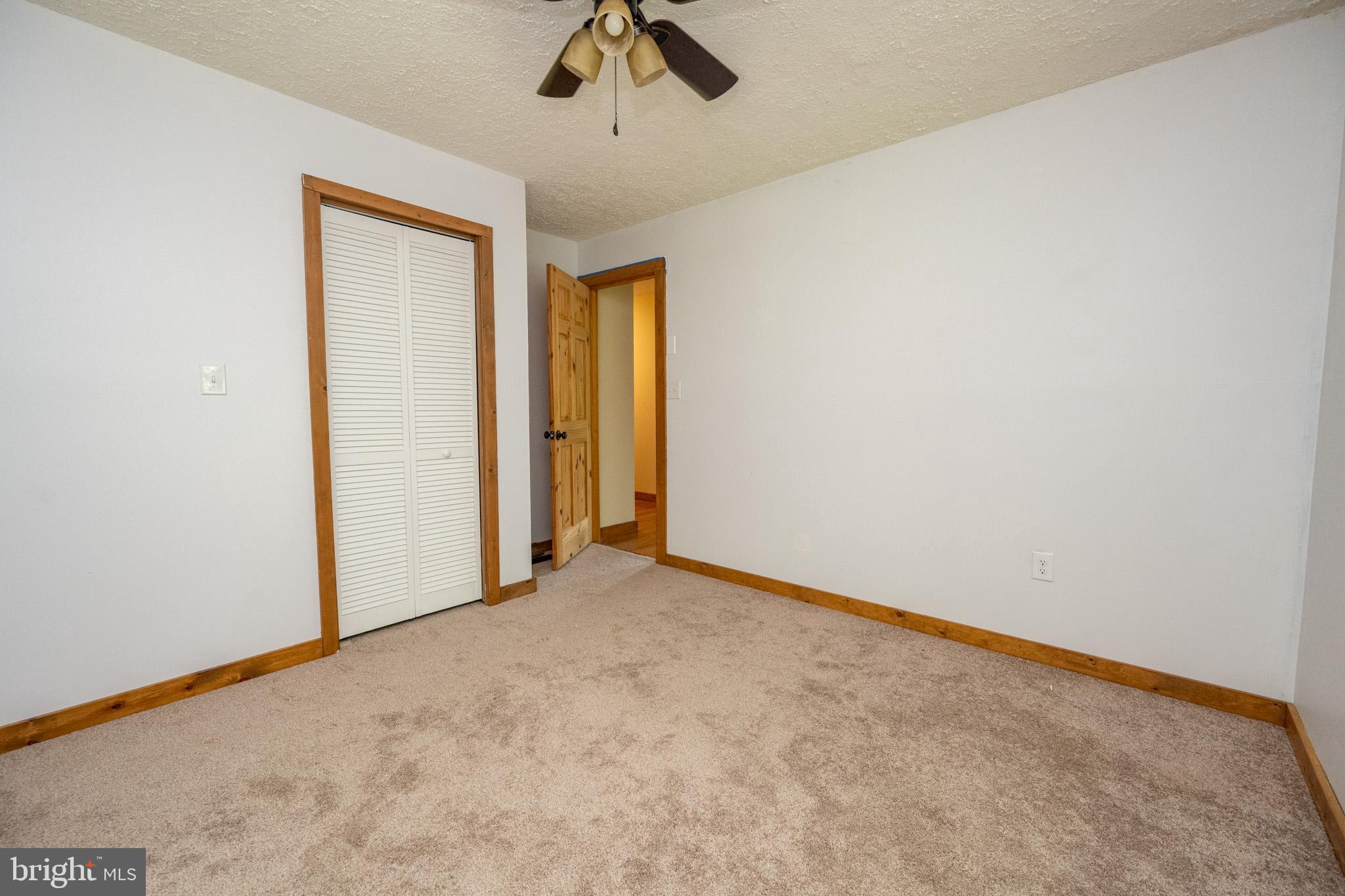 MAPLE DEL - Residential