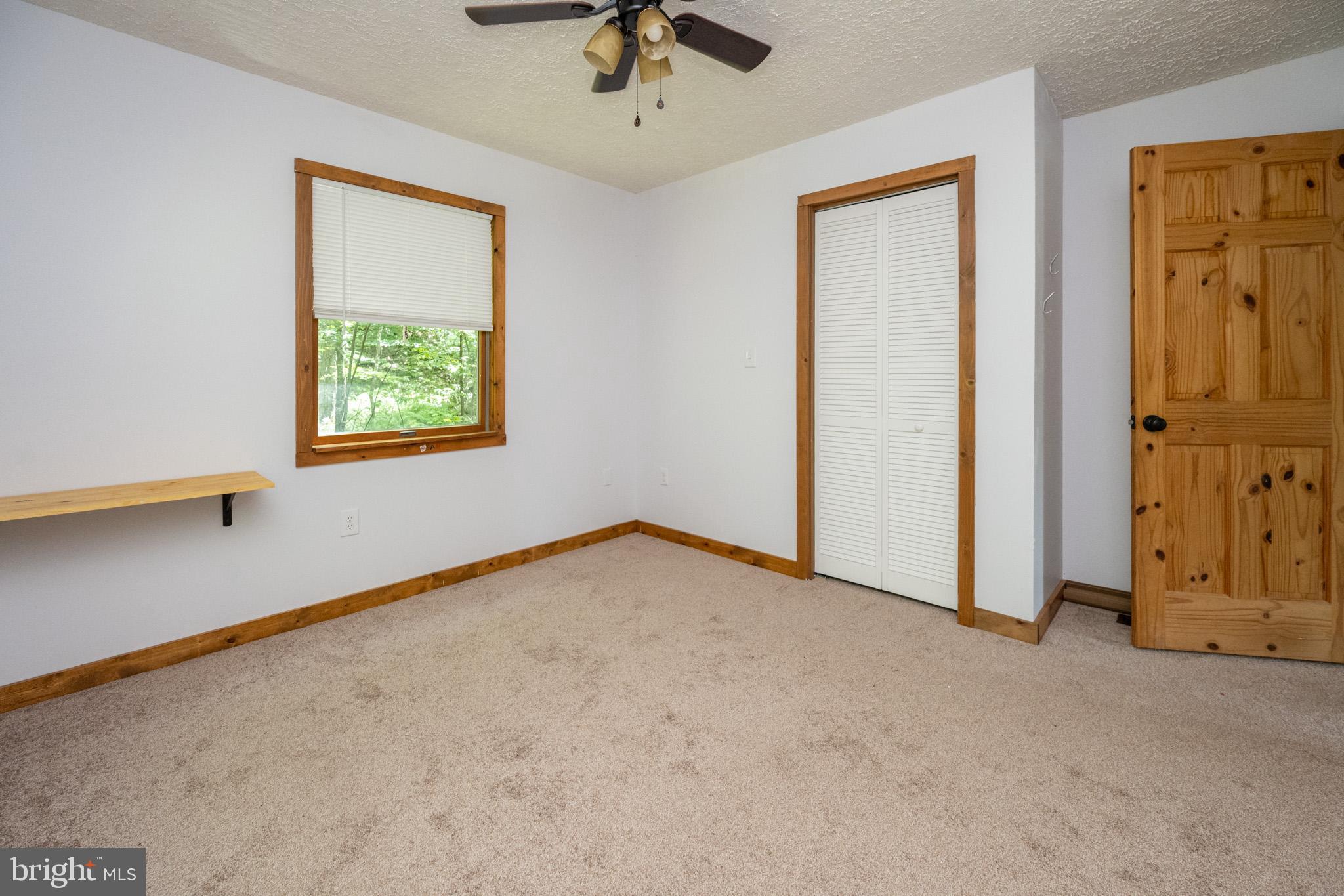 MAPLE DEL - Residential