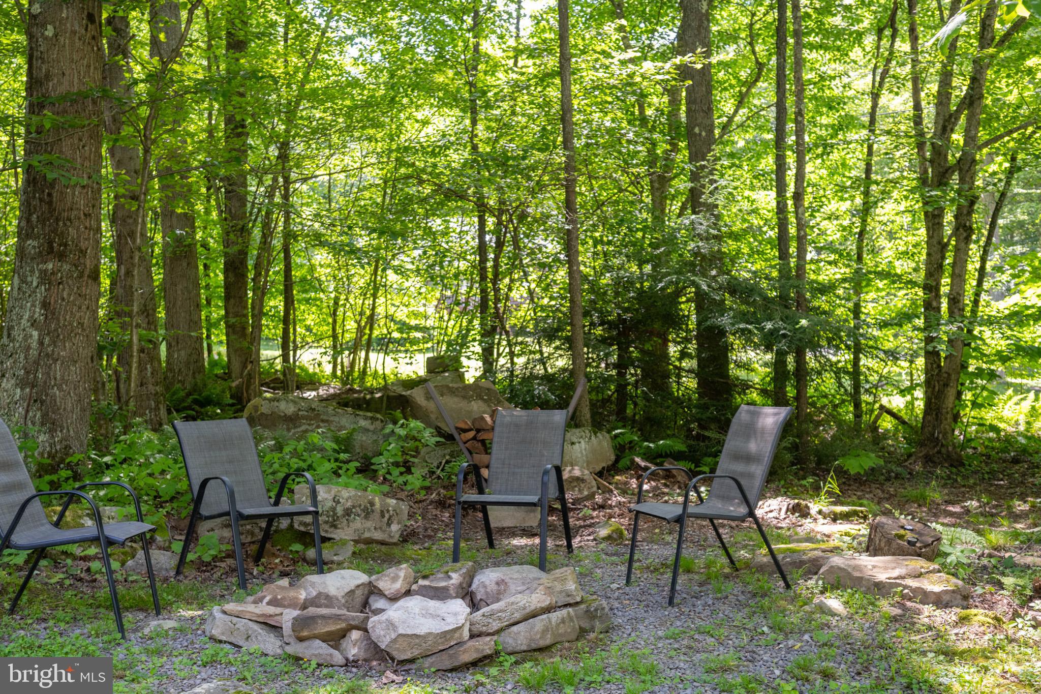 MAPLE DEL - Residential