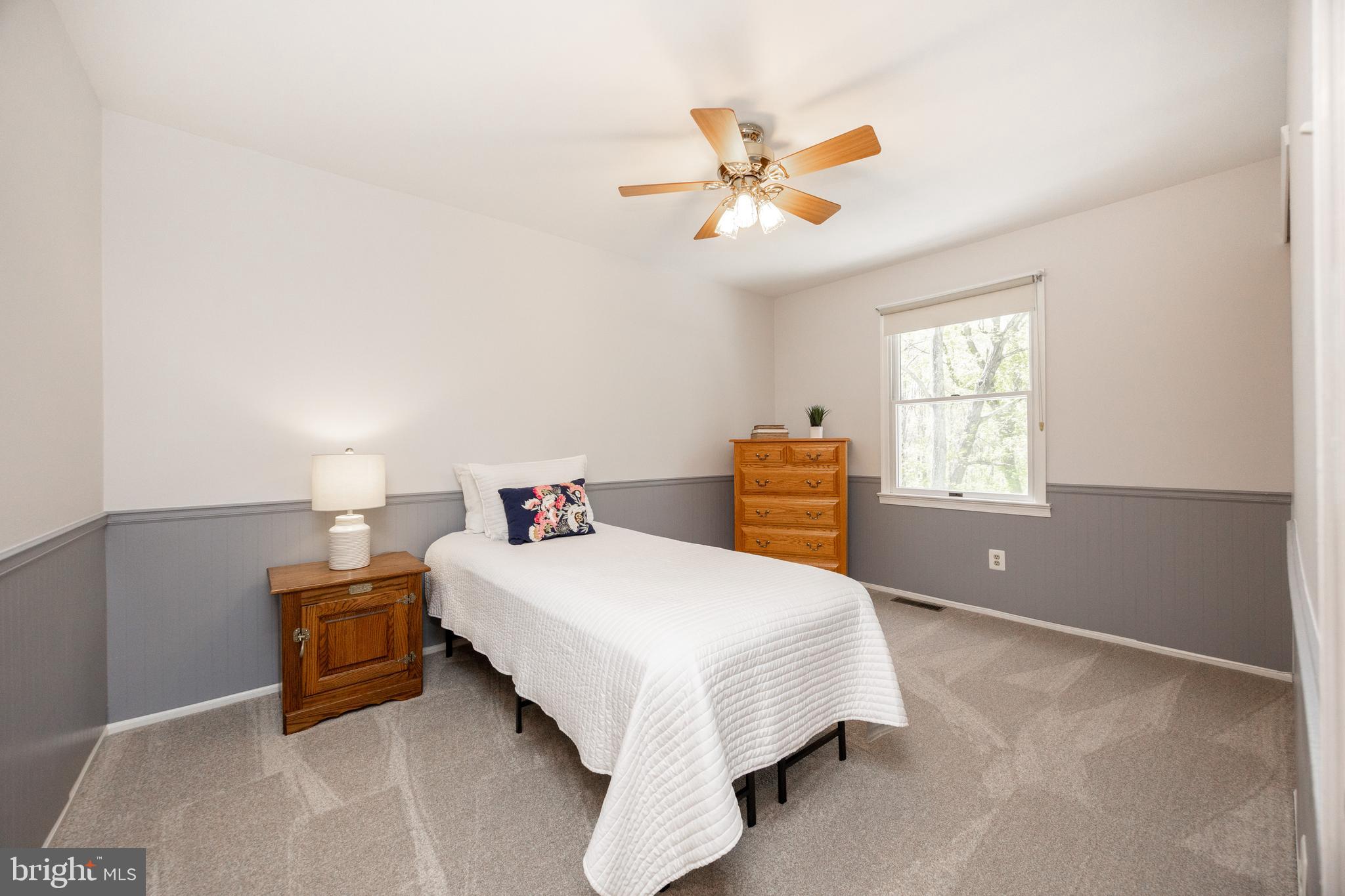 VICTORIA CROSSING - Residential