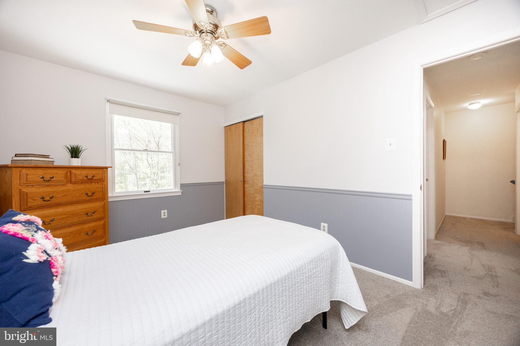 VICTORIA CROSSING - Residential