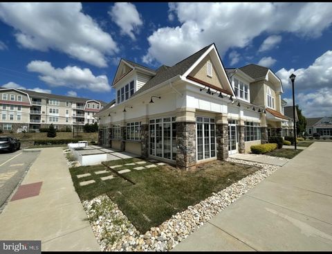 Photo of 115 Plymouth Road #6, PLYMOUTH MEETING, PA 19462 (MLS # PAMC2133214)