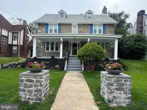 912 Lindale Avenue, Drexel Hill, PA 19026 - MLS#: PADE2119120