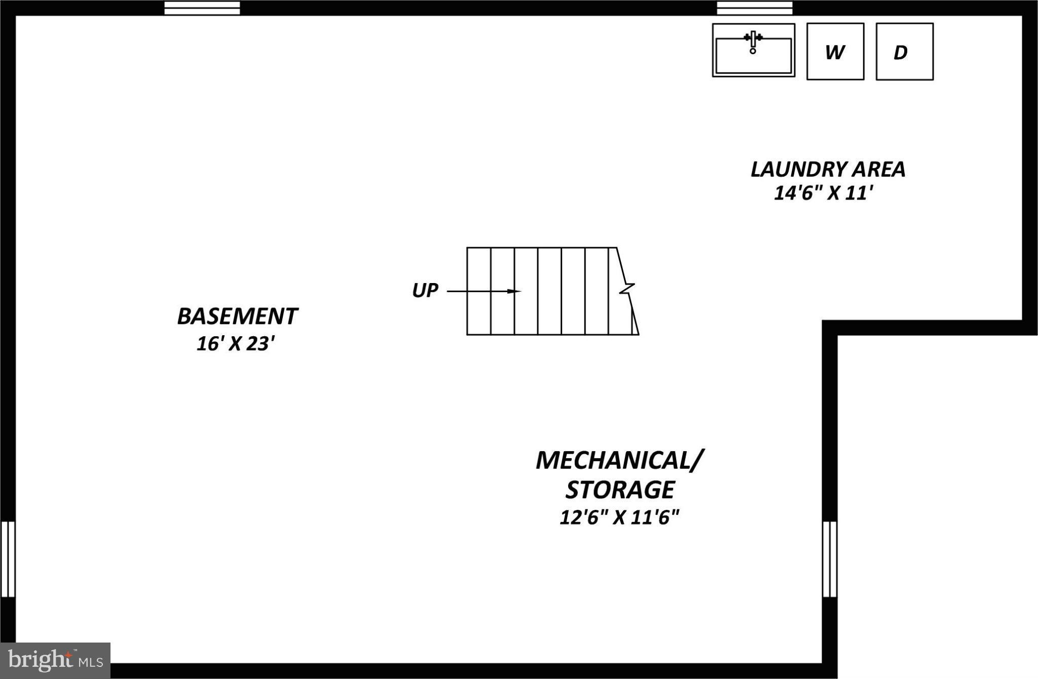 CITY PARK HOMES - Residential