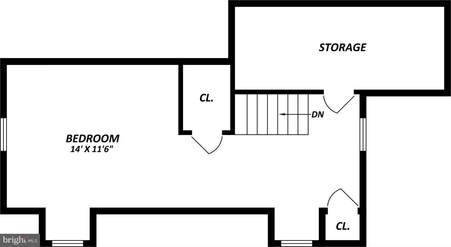 CITY PARK HOMES - Residential