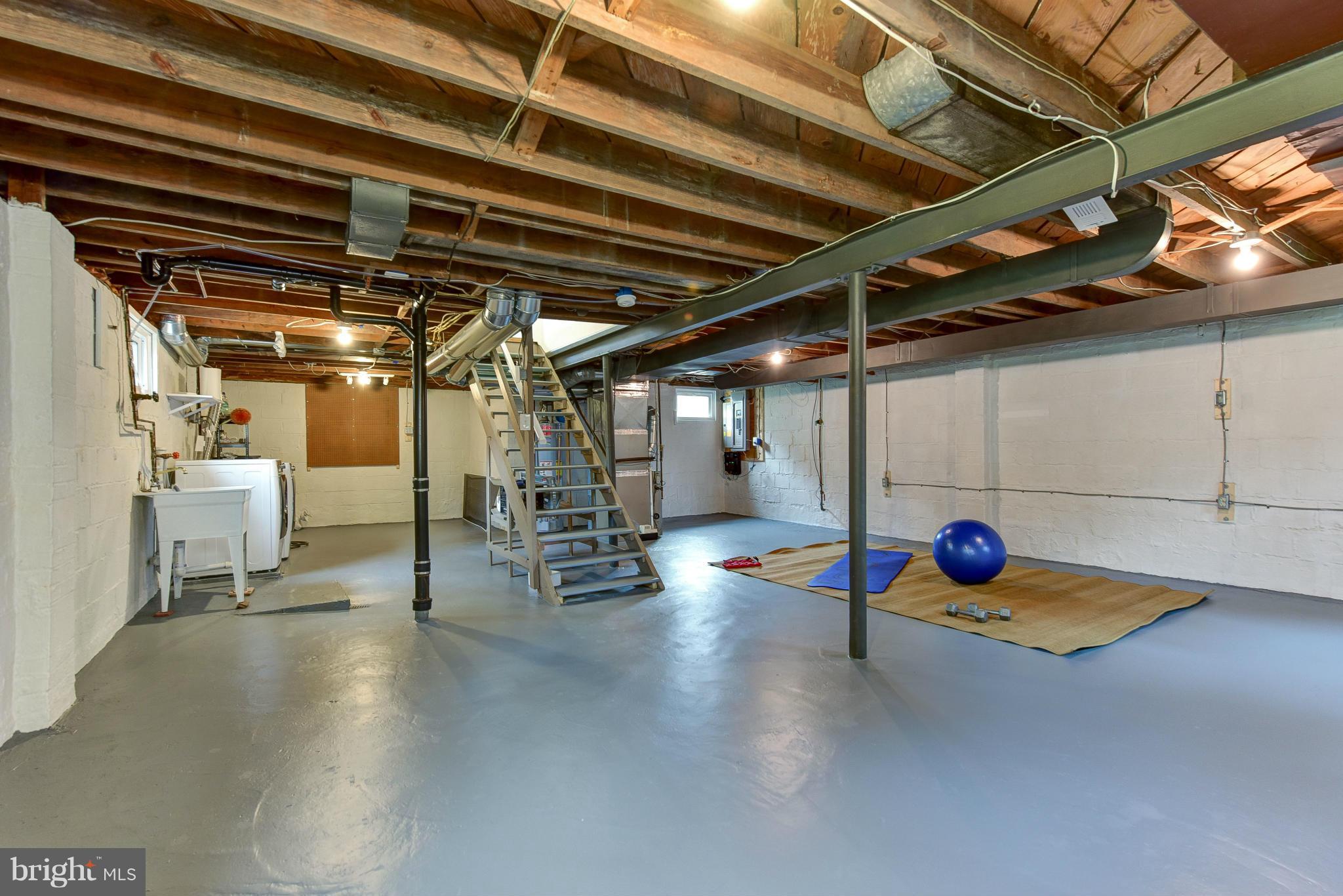 CITY PARK HOMES - Residential