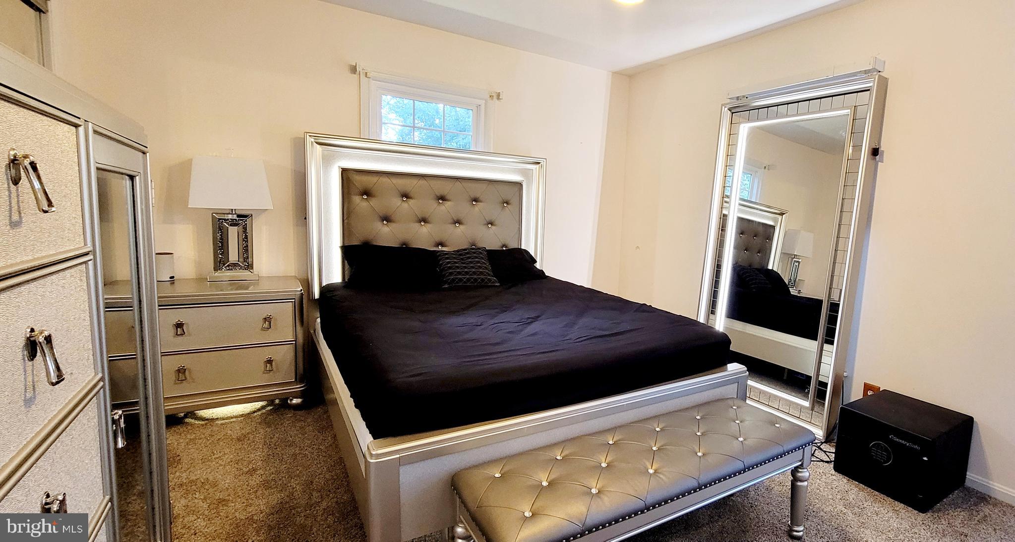 GARRISONVILLE ESTATES - Residential