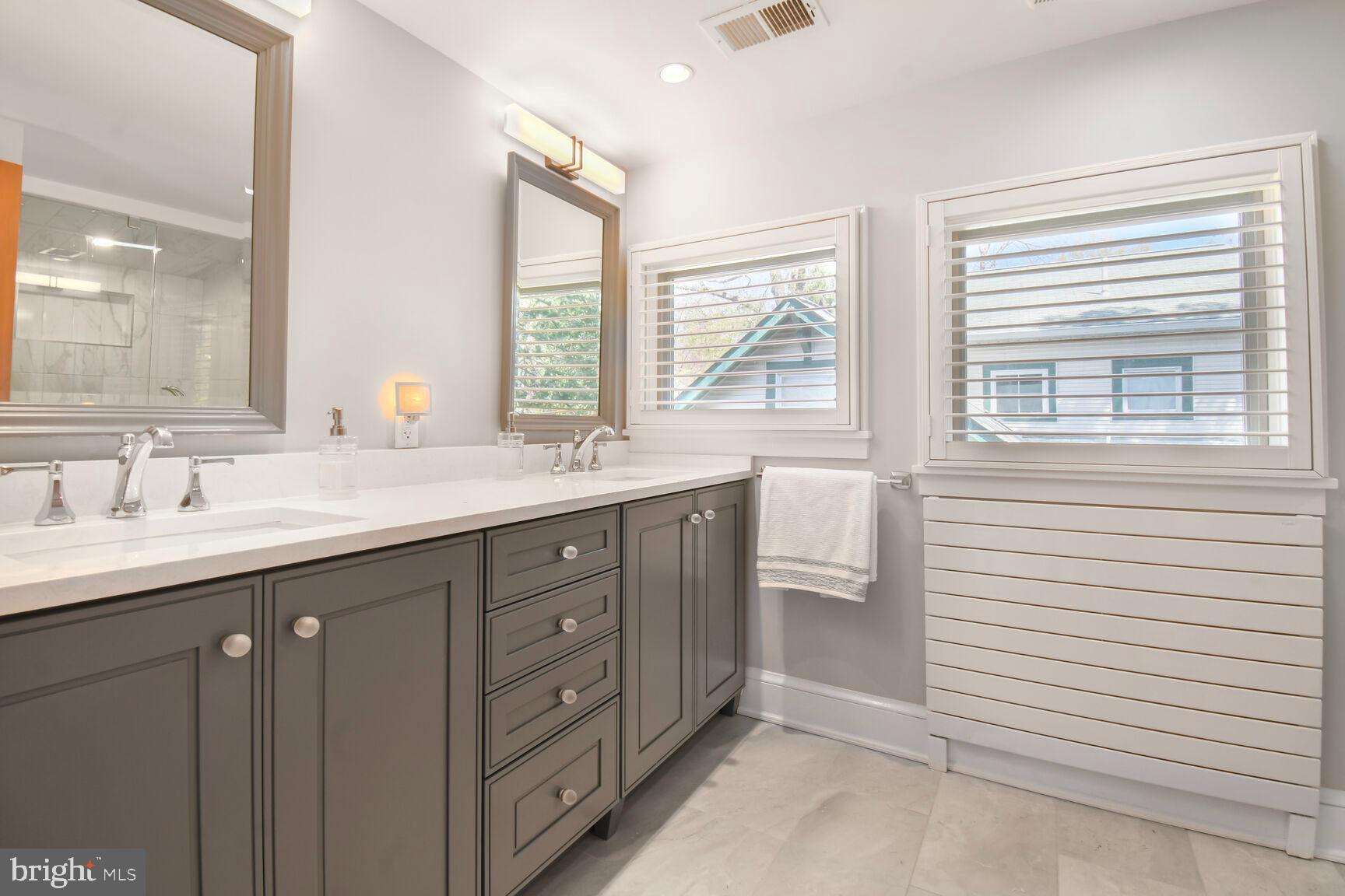 TAKOMA PARK - Residential