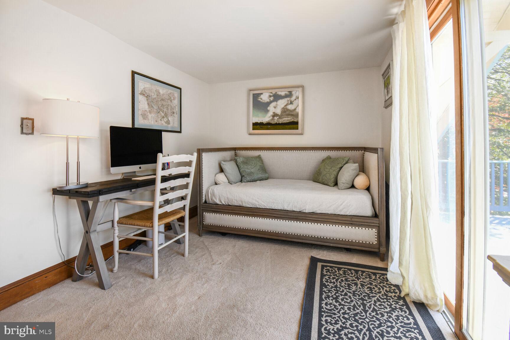 TAKOMA PARK - Residential