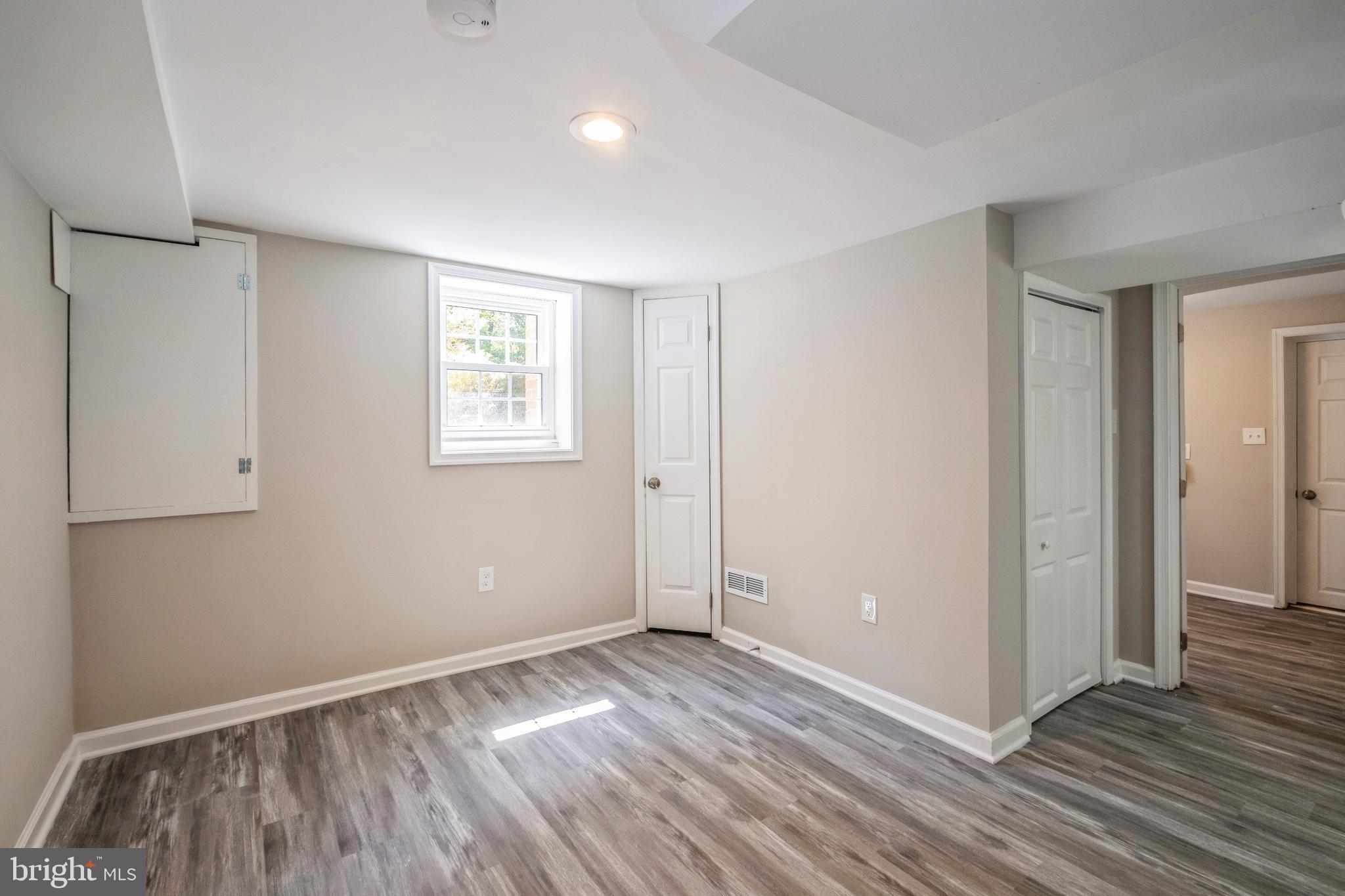 SOUTH HAVEN BEACH - Residential