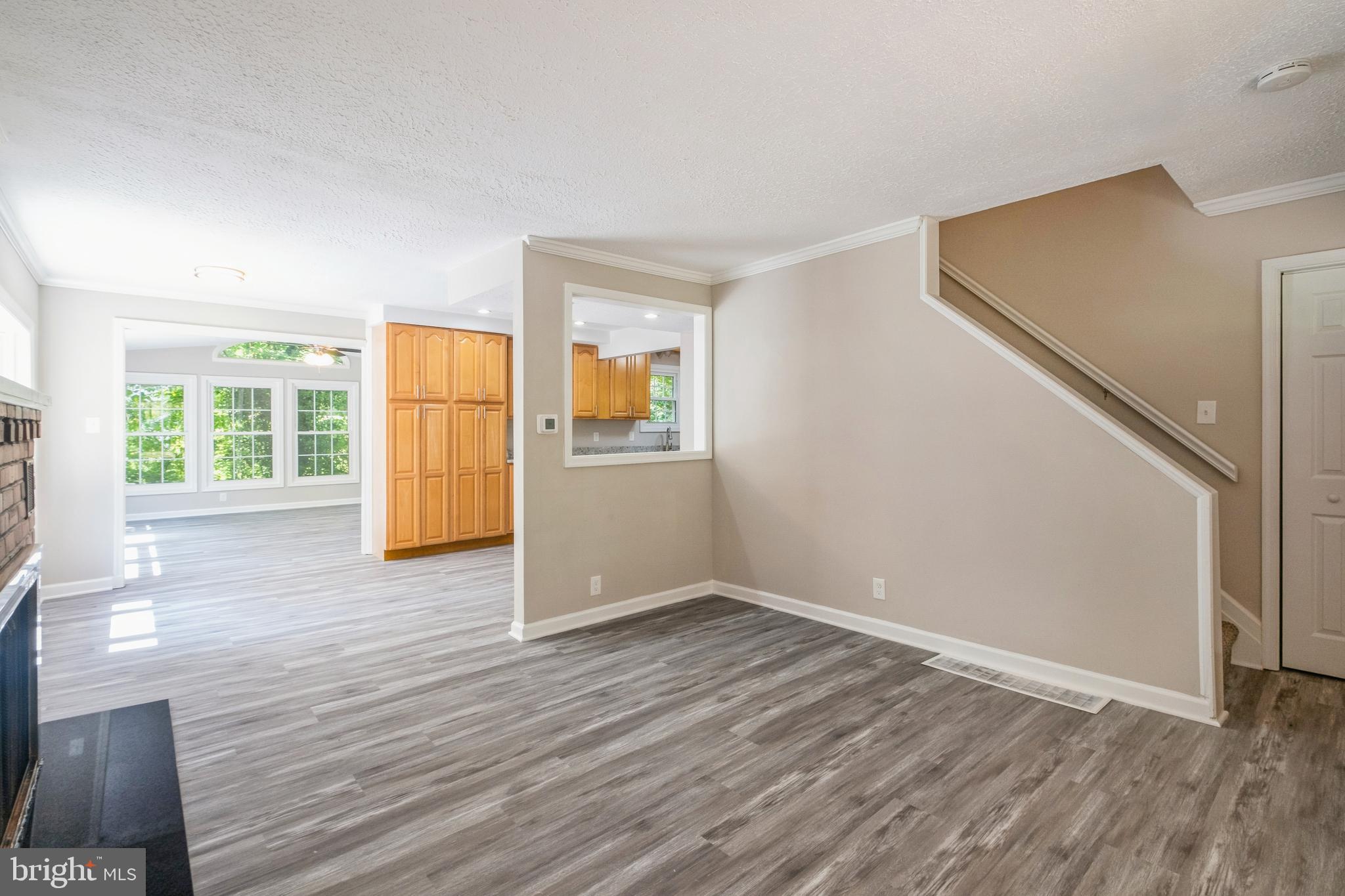 SOUTH HAVEN BEACH - Residential