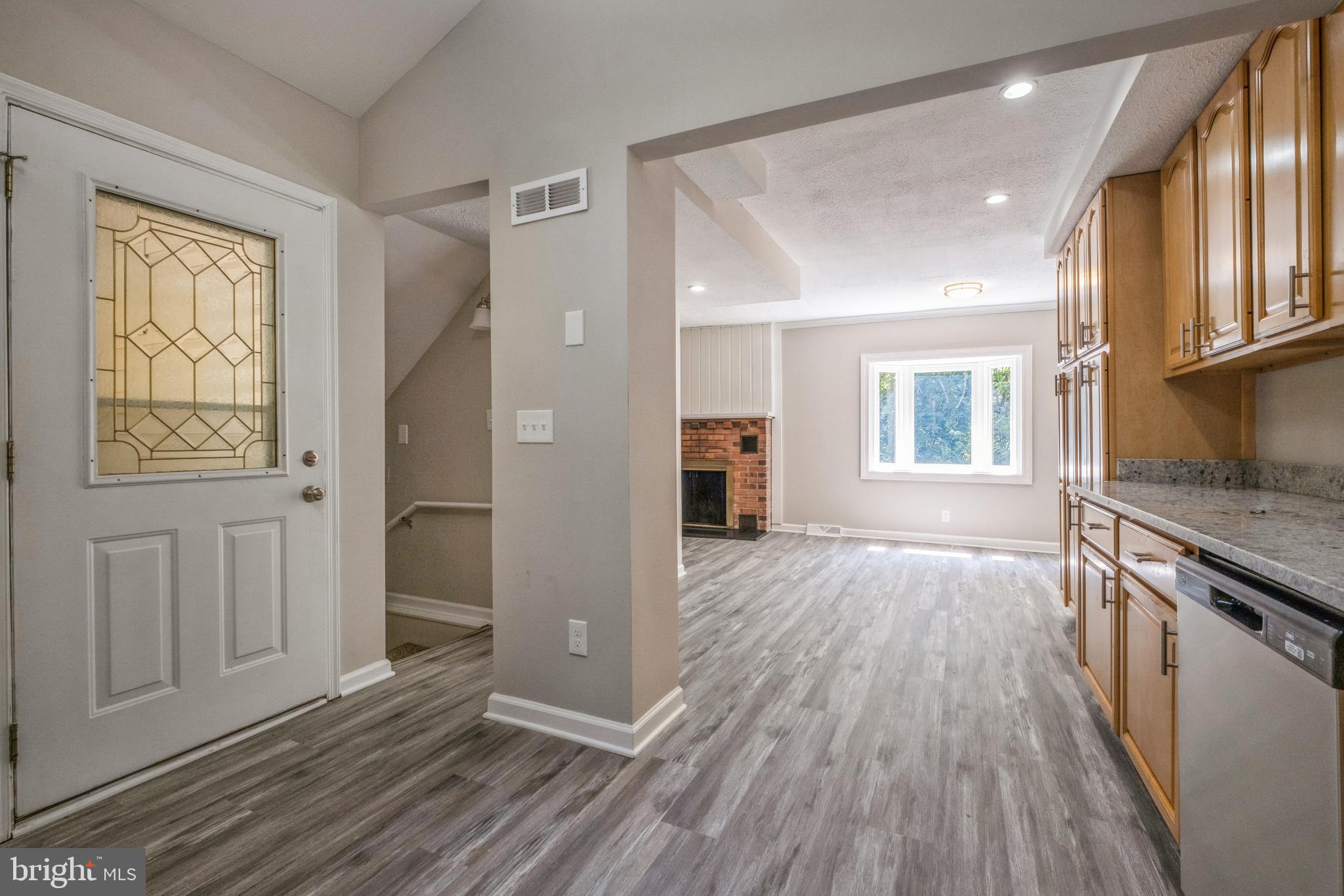 SOUTH HAVEN BEACH - Residential