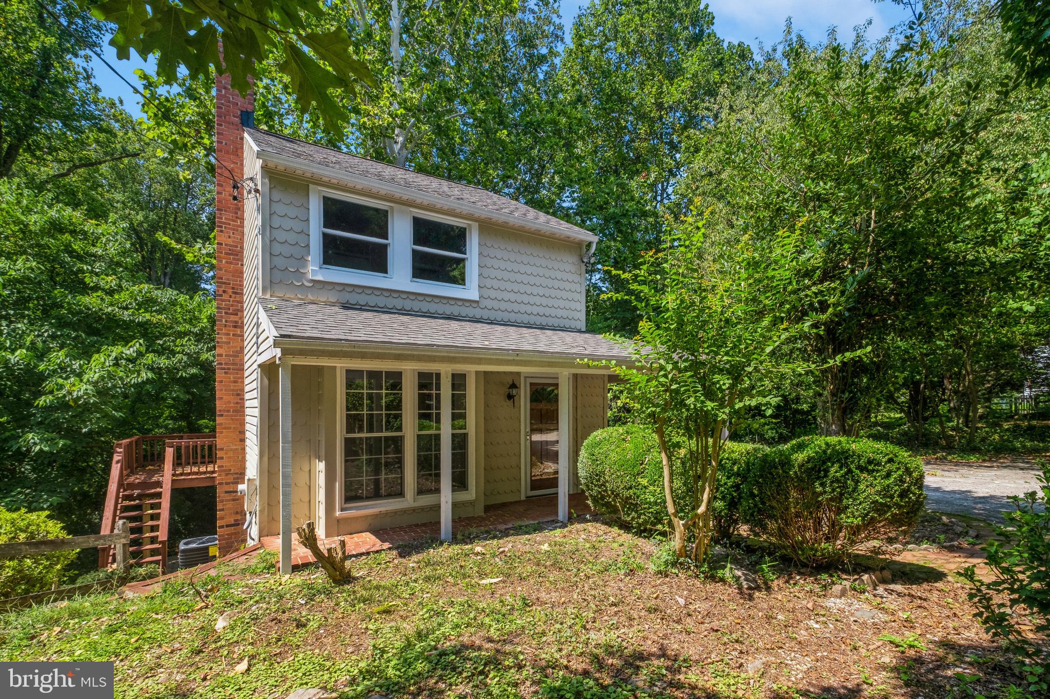 SOUTH HAVEN BEACH - Residential