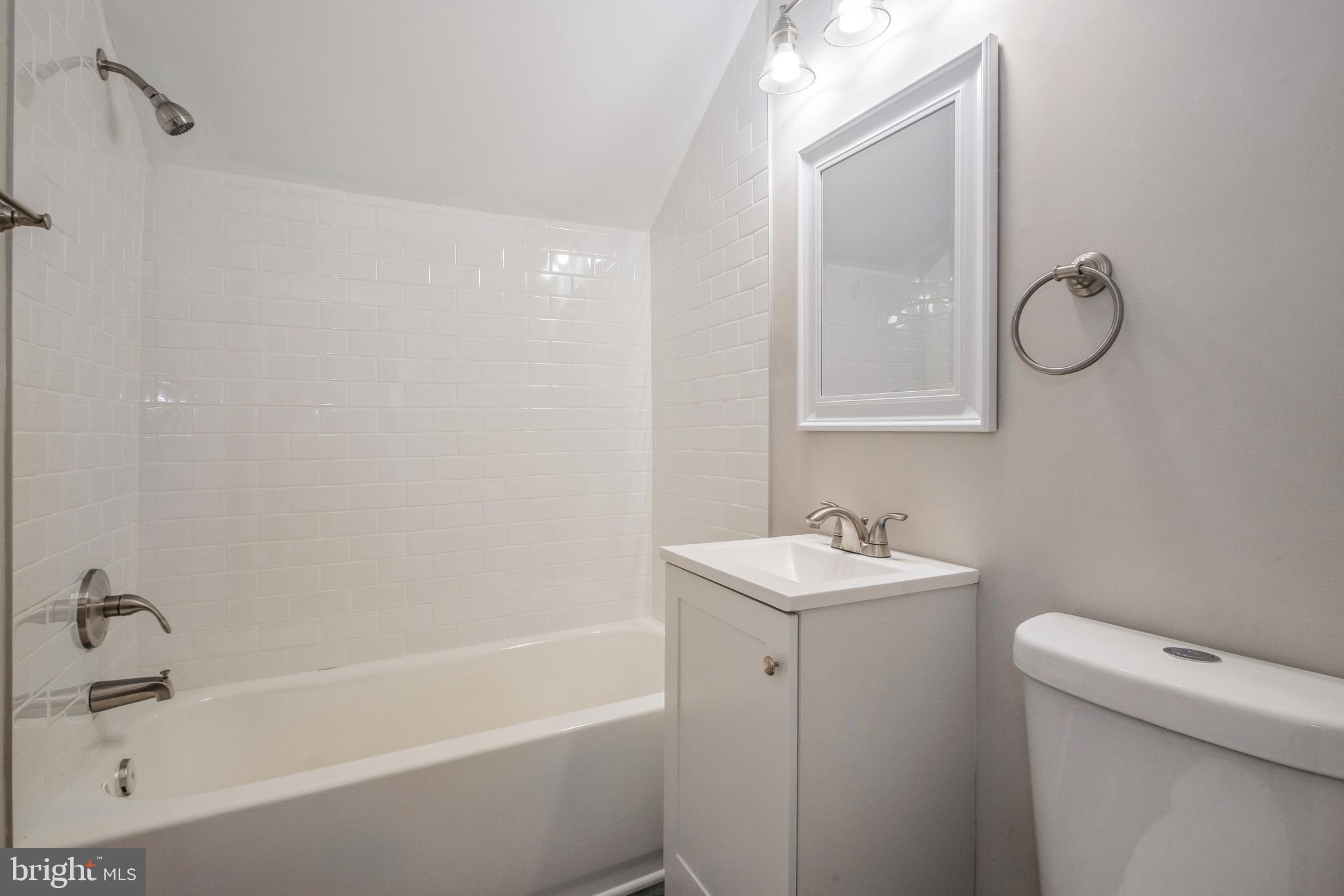 SOUTH HAVEN BEACH - Residential