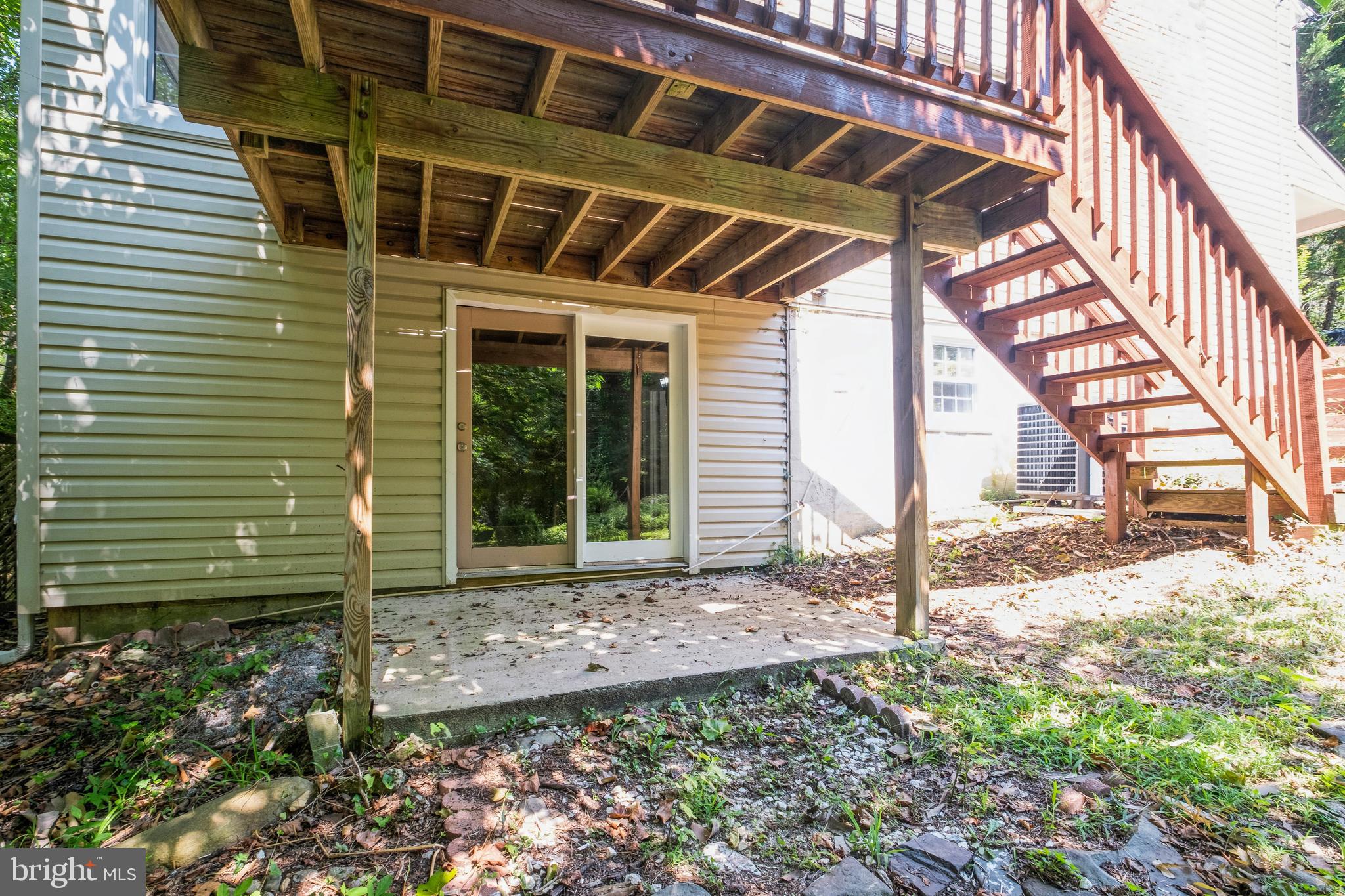 SOUTH HAVEN BEACH - Residential