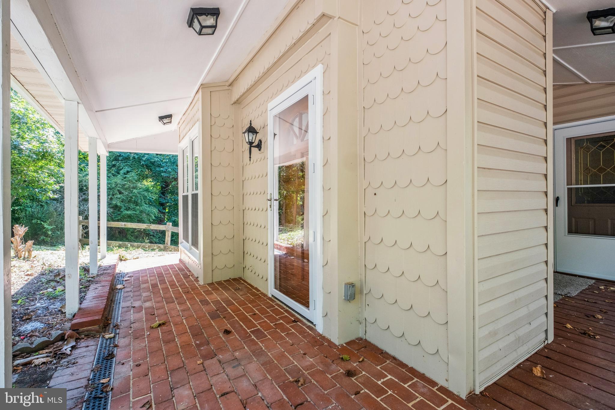SOUTH HAVEN BEACH - Residential