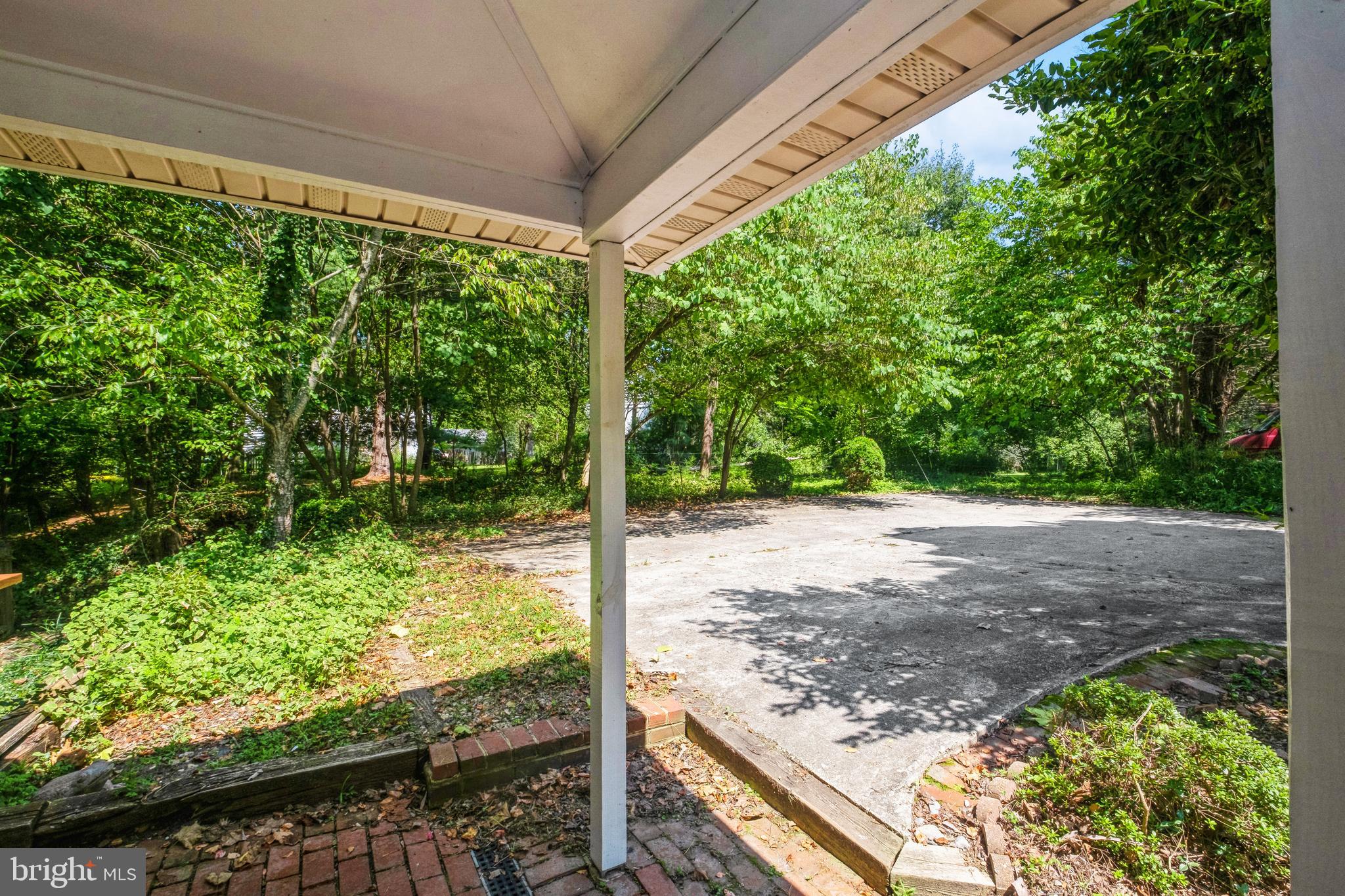 SOUTH HAVEN BEACH - Residential