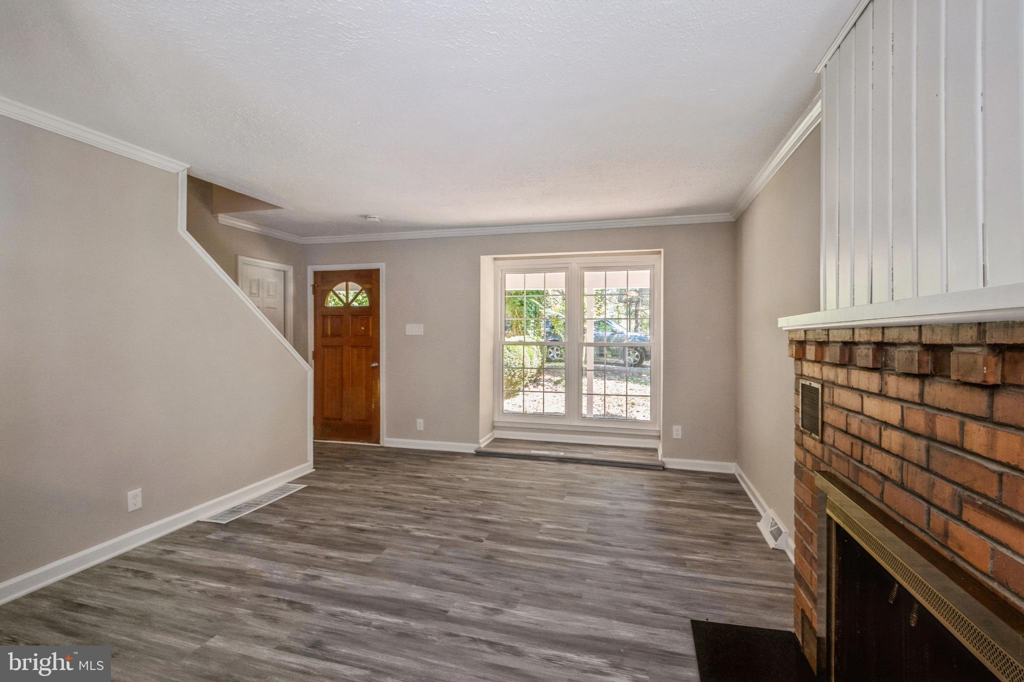 SOUTH HAVEN BEACH - Residential