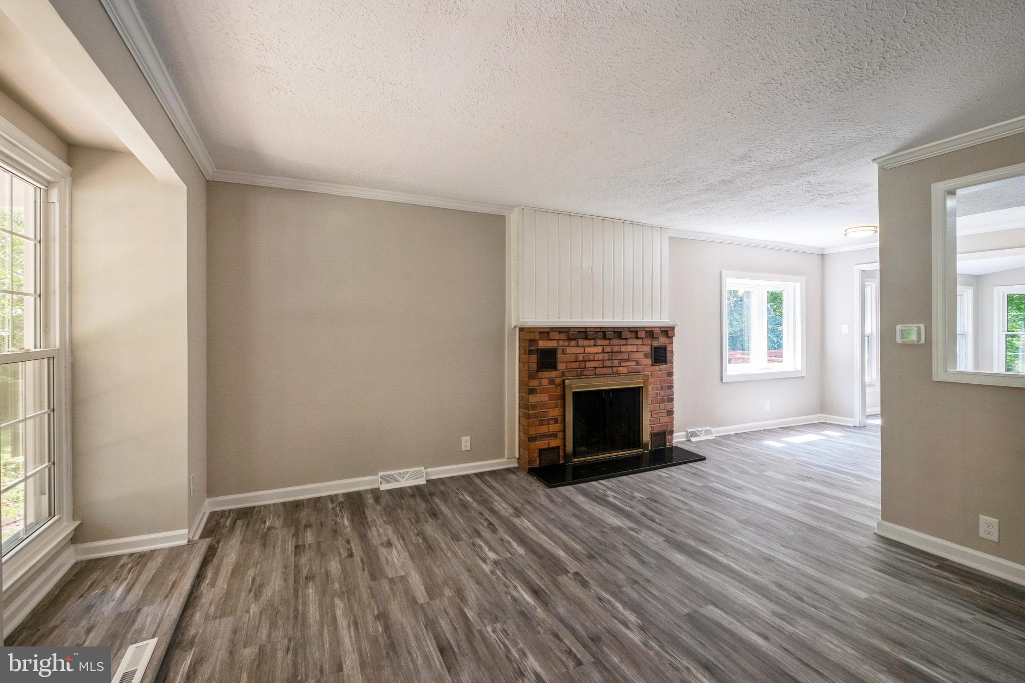 SOUTH HAVEN BEACH - Residential