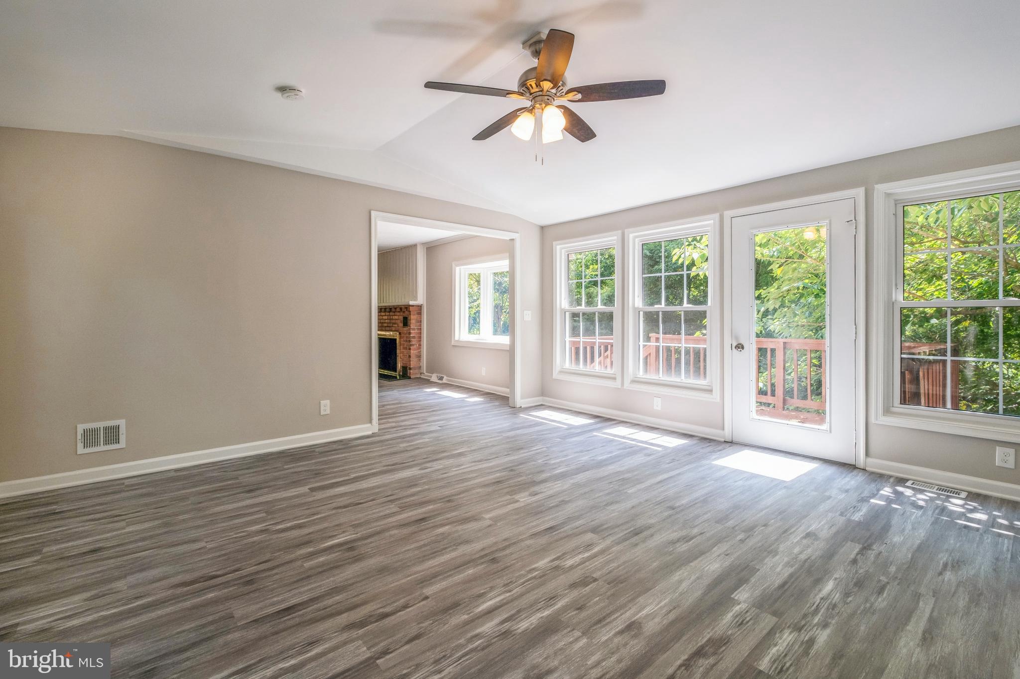 SOUTH HAVEN BEACH - Residential