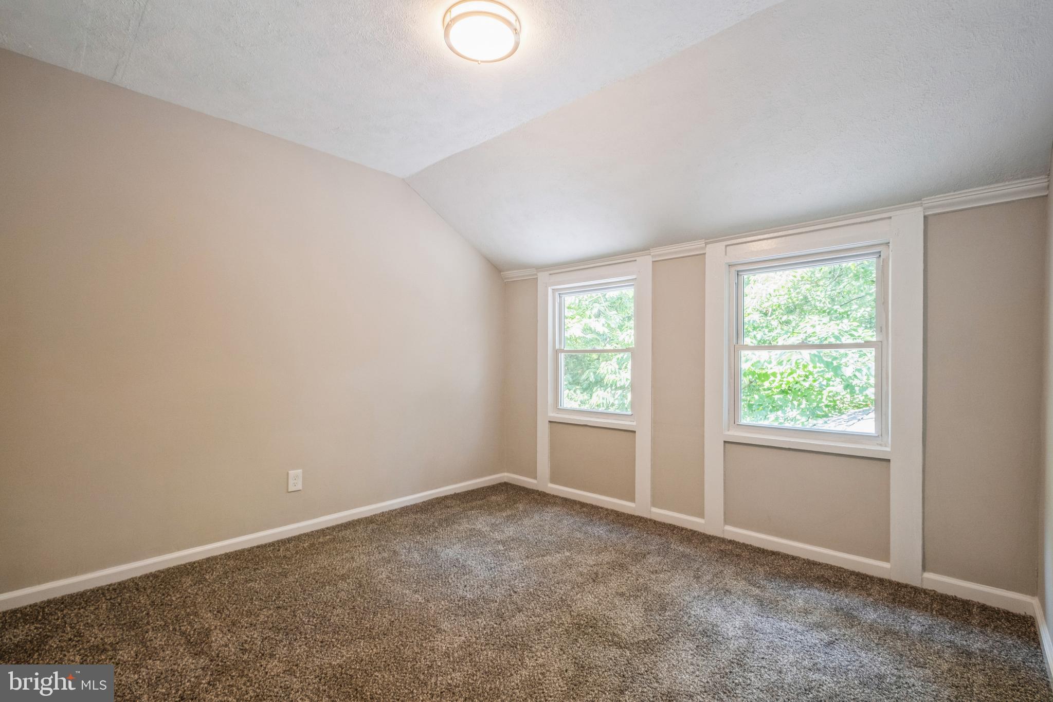 SOUTH HAVEN BEACH - Residential