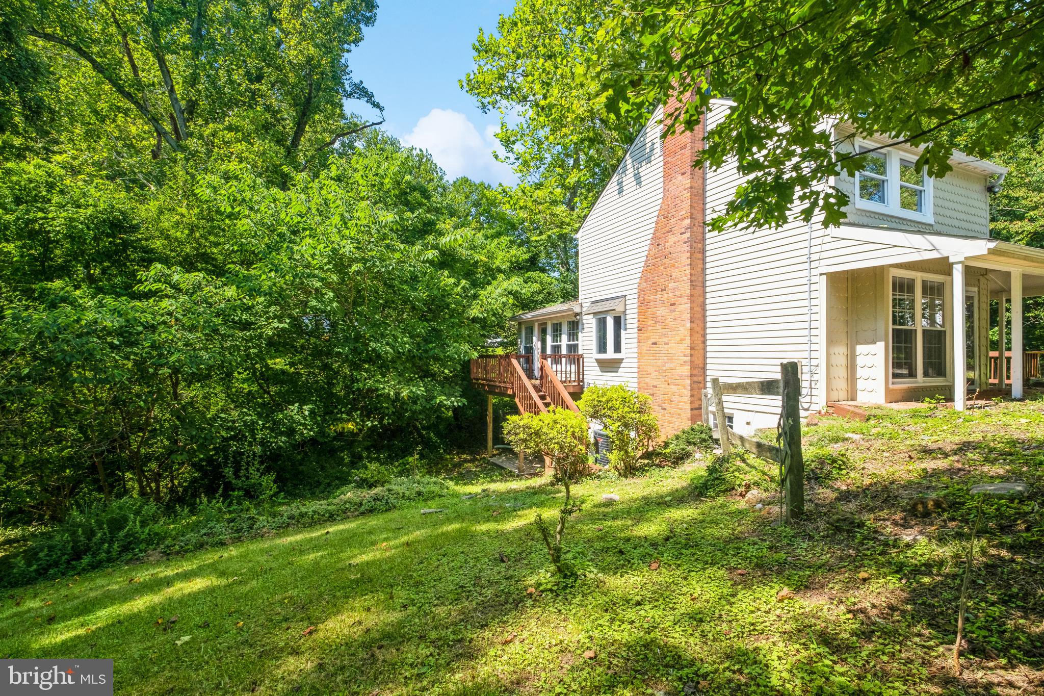SOUTH HAVEN BEACH - Residential