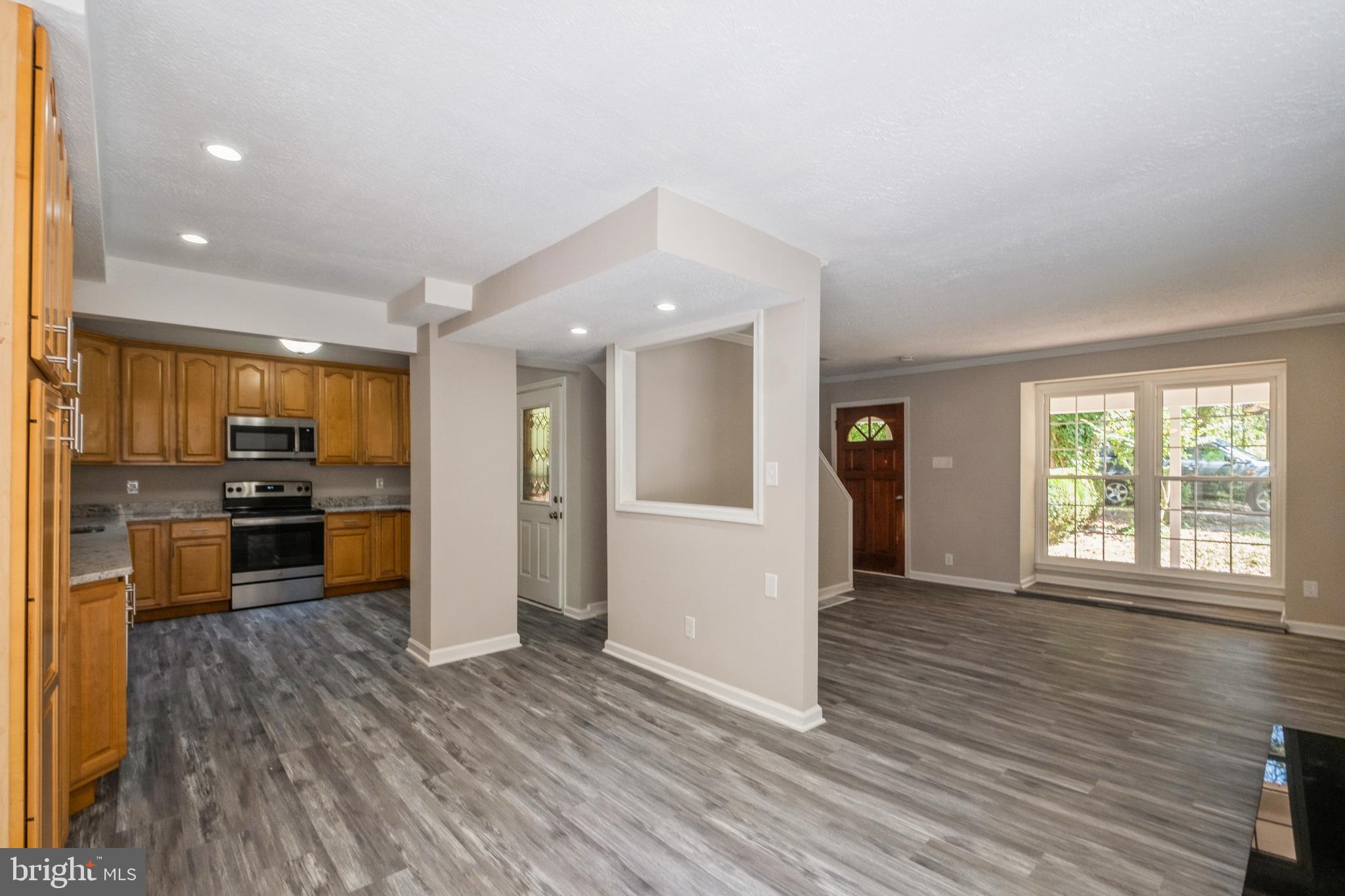 SOUTH HAVEN BEACH - Residential