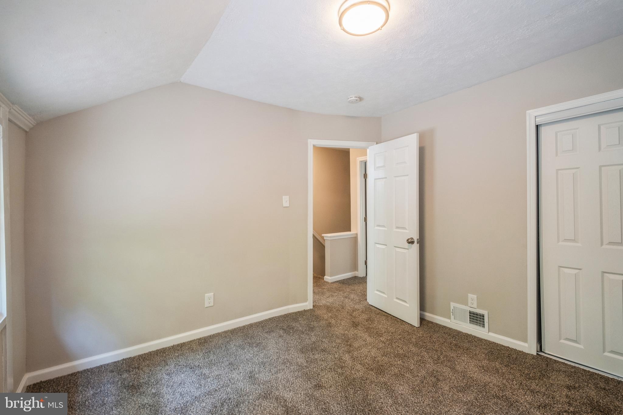 SOUTH HAVEN BEACH - Residential