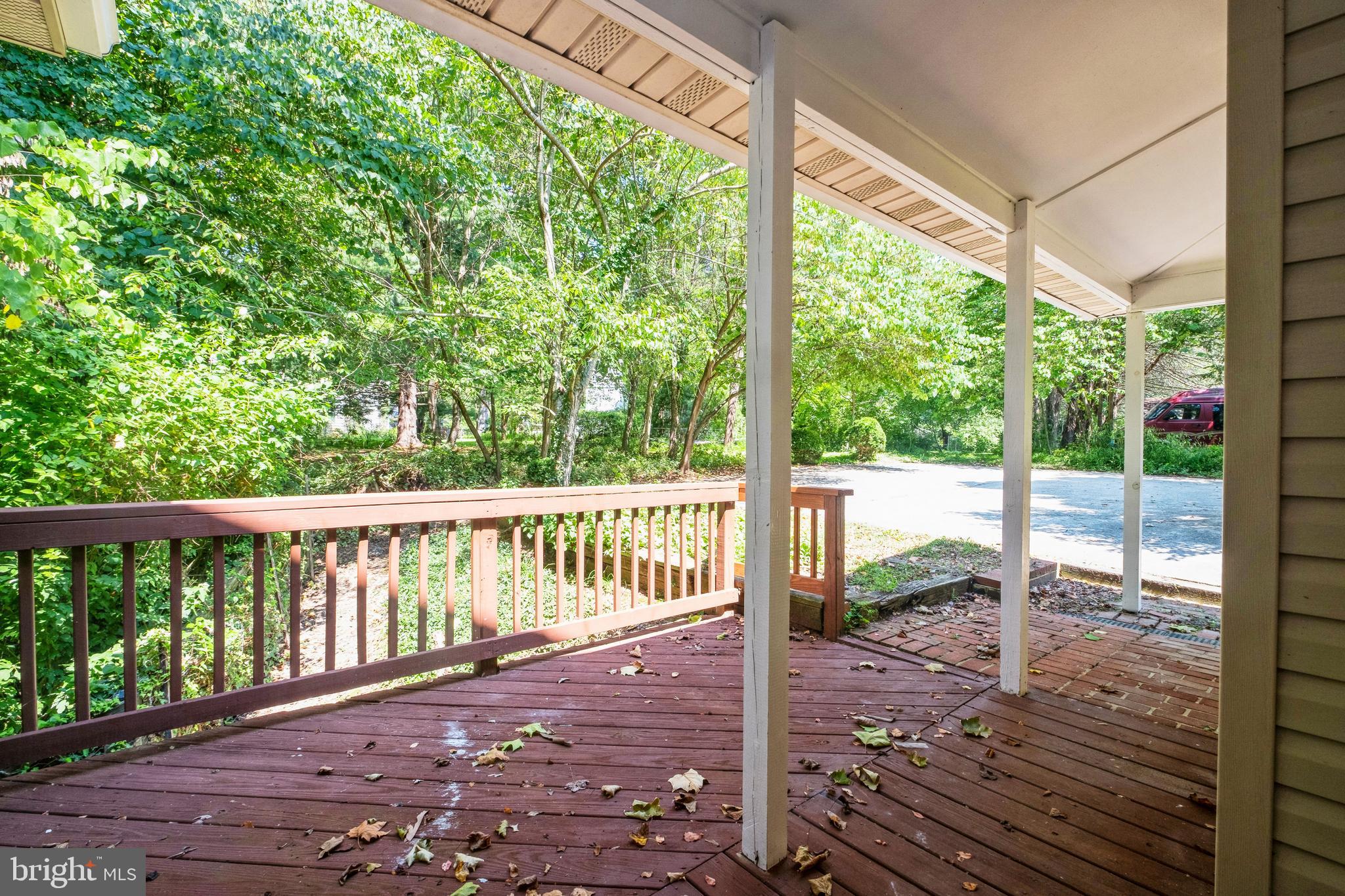 SOUTH HAVEN BEACH - Residential