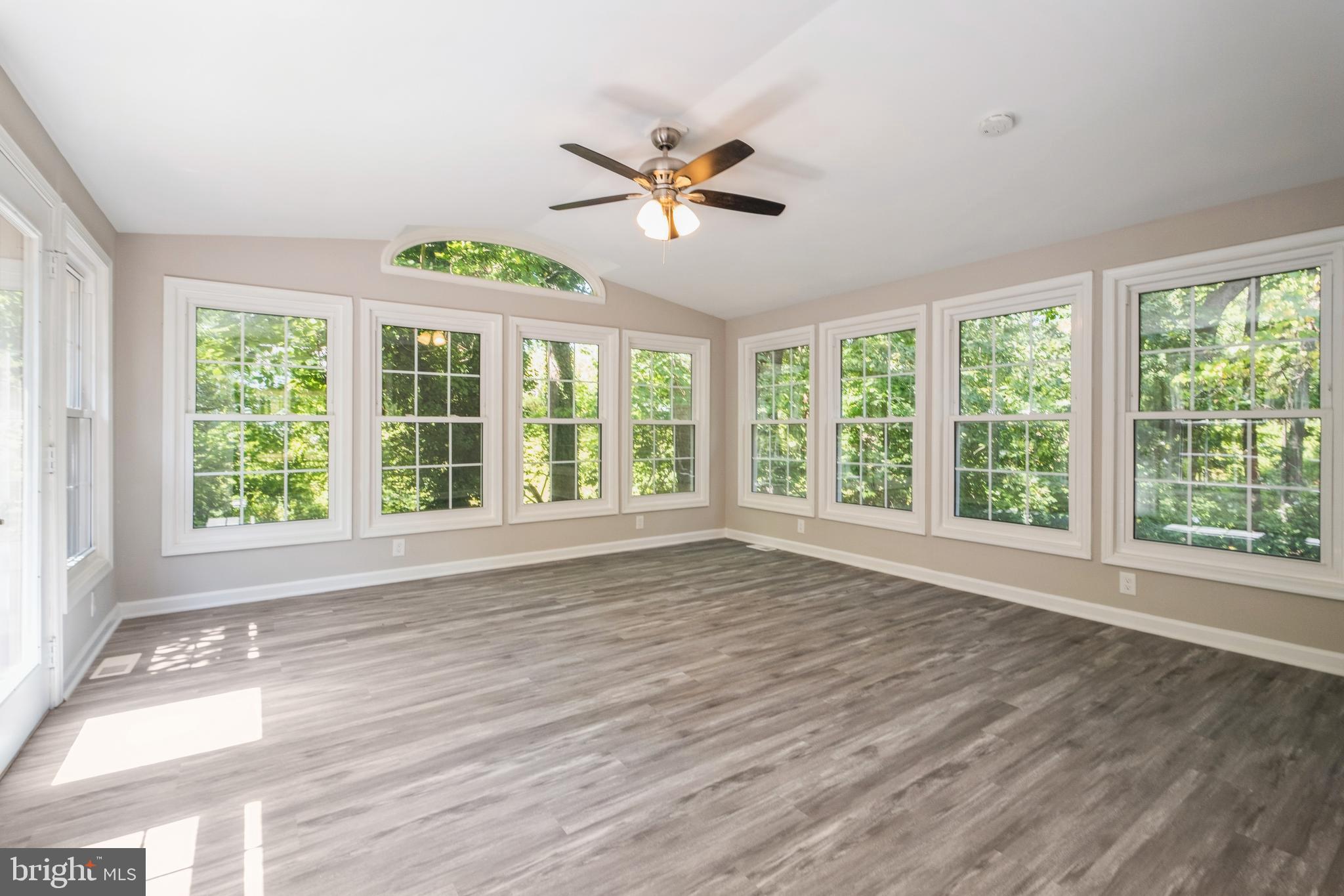 SOUTH HAVEN BEACH - Residential