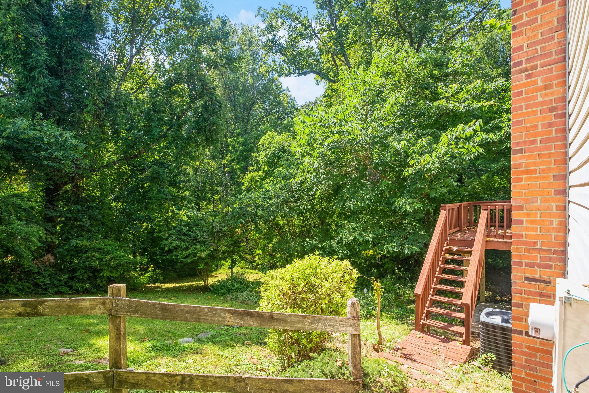 SOUTH HAVEN BEACH - Residential