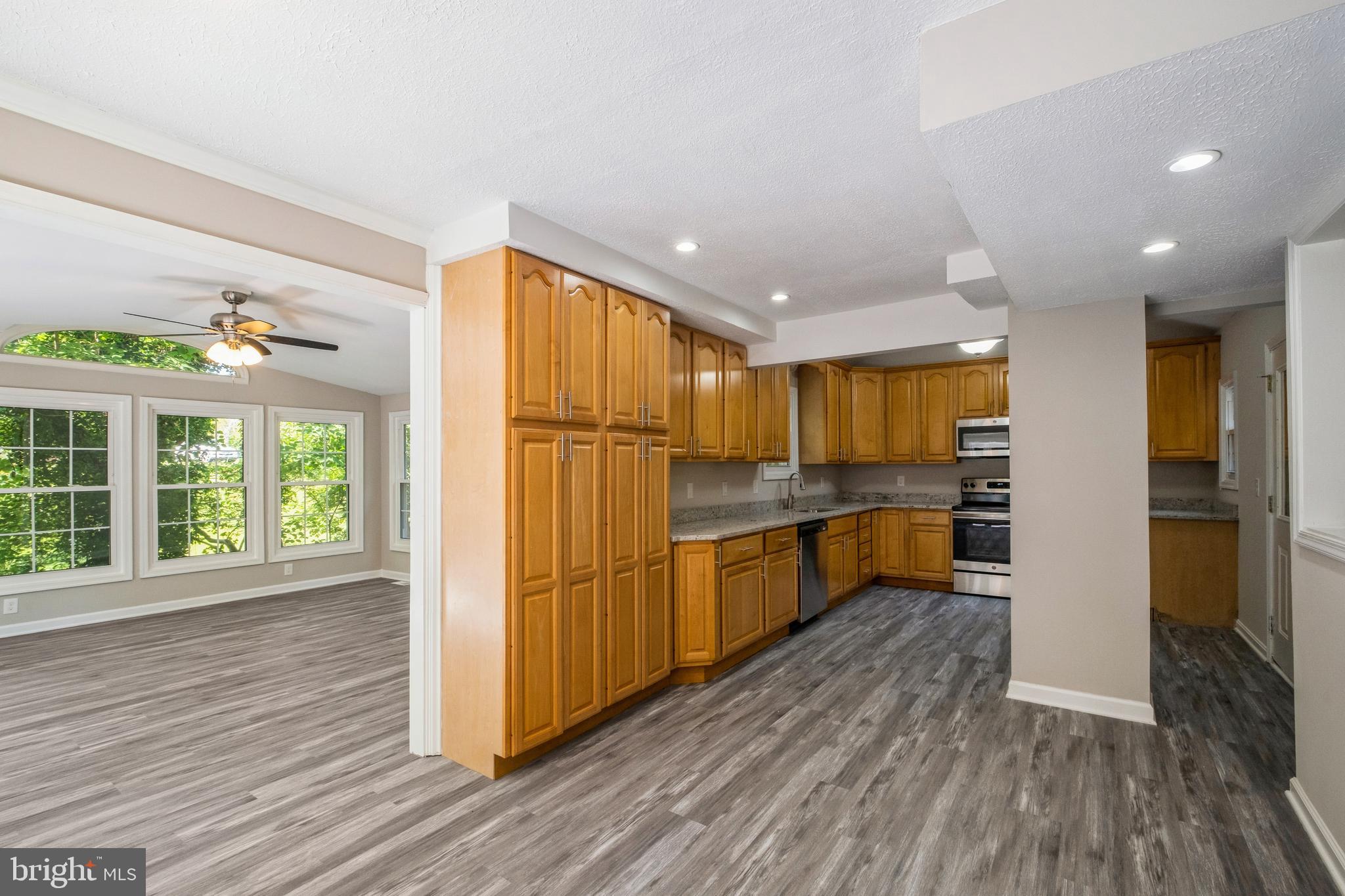 SOUTH HAVEN BEACH - Residential