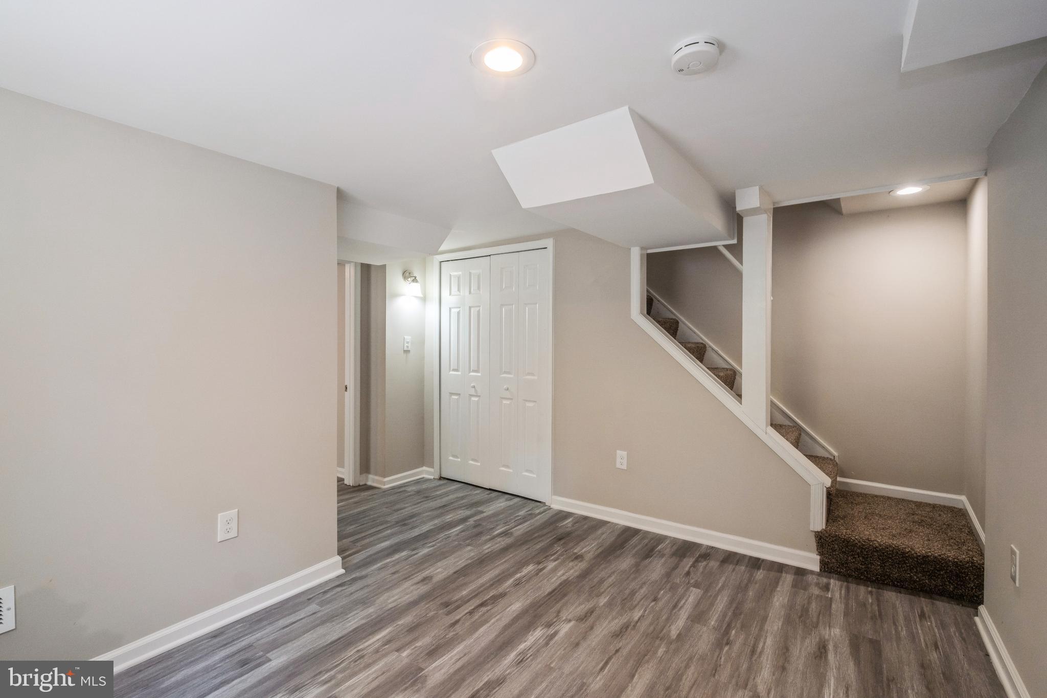 SOUTH HAVEN BEACH - Residential